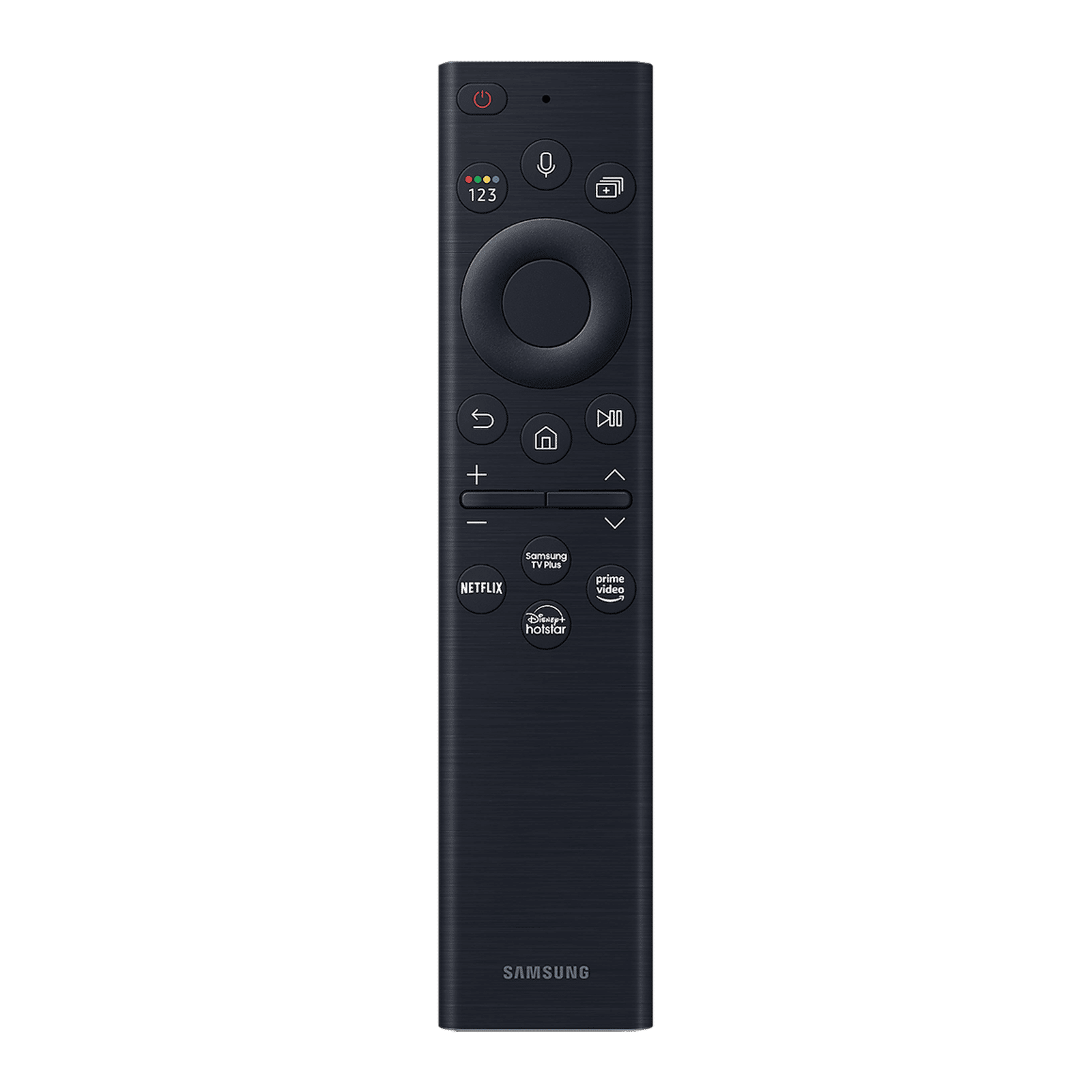 SAMSUNG Series 9 138 cm (55 inch) QLED 4K Ultra HD Tizen TV with Alexa Compatibility (2022 model) SAMSUNG Series 9 138 cm (55 inch) QLED 4K Ultra HD Tizen TV with Alexa Compatibility (2022 model)_8