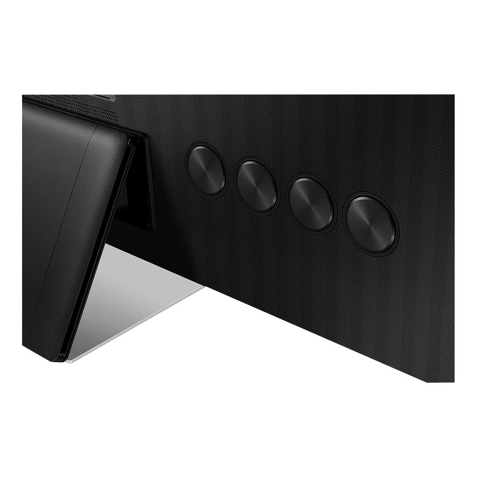 SAMSUNG Series 9 165 cm (65 inch) QLED 4K Ultra HD Tizen TV with Alexa Compatibility SAMSUNG Series 9 165 cm (65 inch) QLED 4K Ultra HD Tizen TV with Alexa Compatibility_10