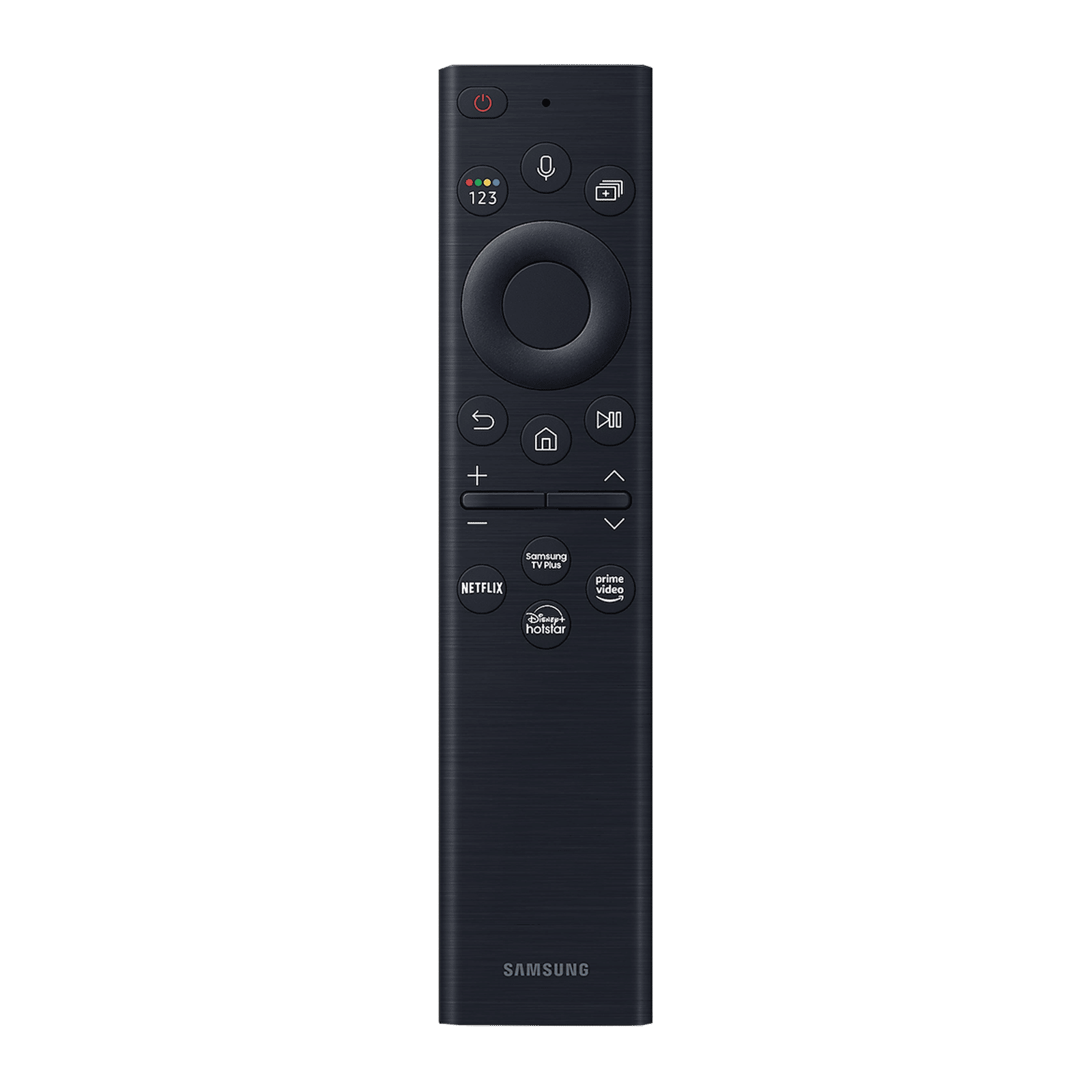 SAMSUNG Series 9 165 cm (65 inch) QLED 4K Ultra HD Tizen TV with Alexa Compatibility SAMSUNG Series 9 165 cm (65 inch) QLED 4K Ultra HD Tizen TV with Alexa Compatibility_8
