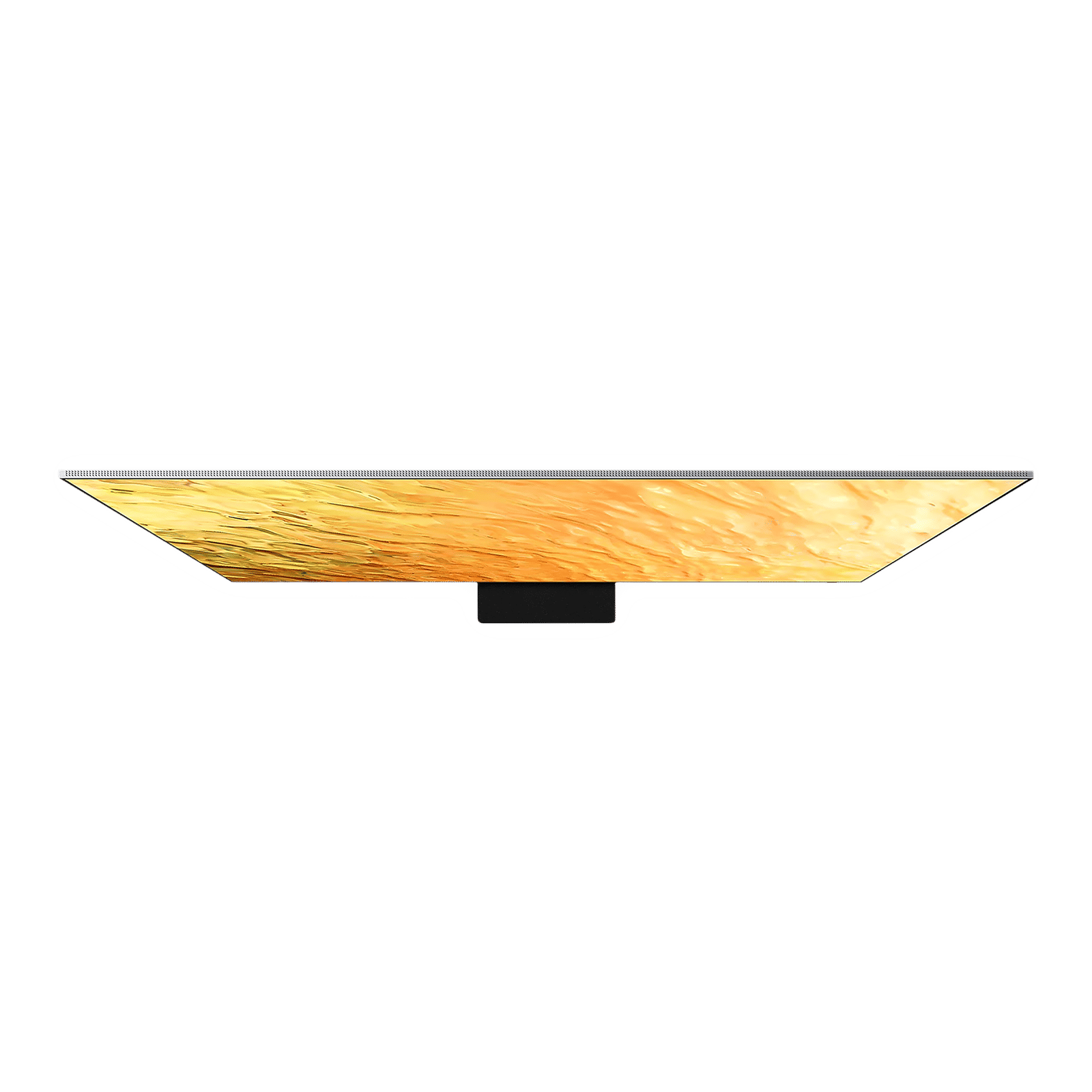 SAMSUNG Series 8 165 cm (65 inch) 8K Ultra HD QLED Tizen TV with Alexa Compatibility_10