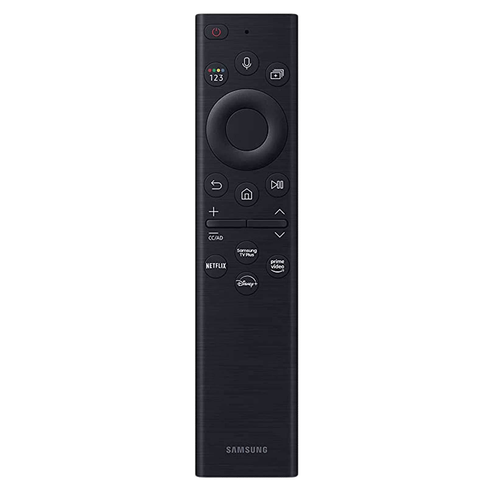 SAMSUNG Series 8 165 cm (65 inch) 8K Ultra HD QLED Tizen TV with Alexa Compatibility_8