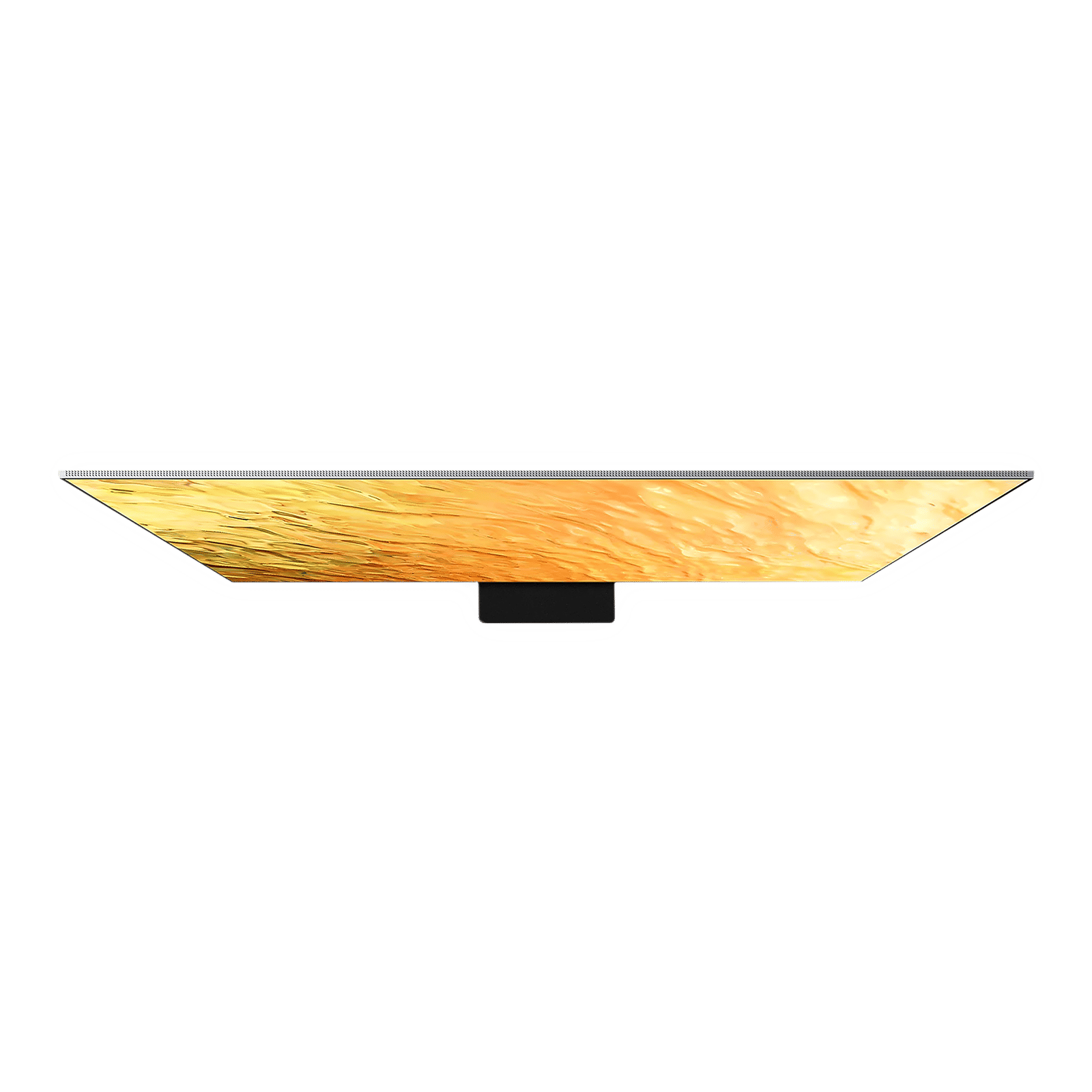 SAMSUNG Series 8 190 cm (75 inch) 8K Ultra HD QLED Tizen TV with Google Assistant_10