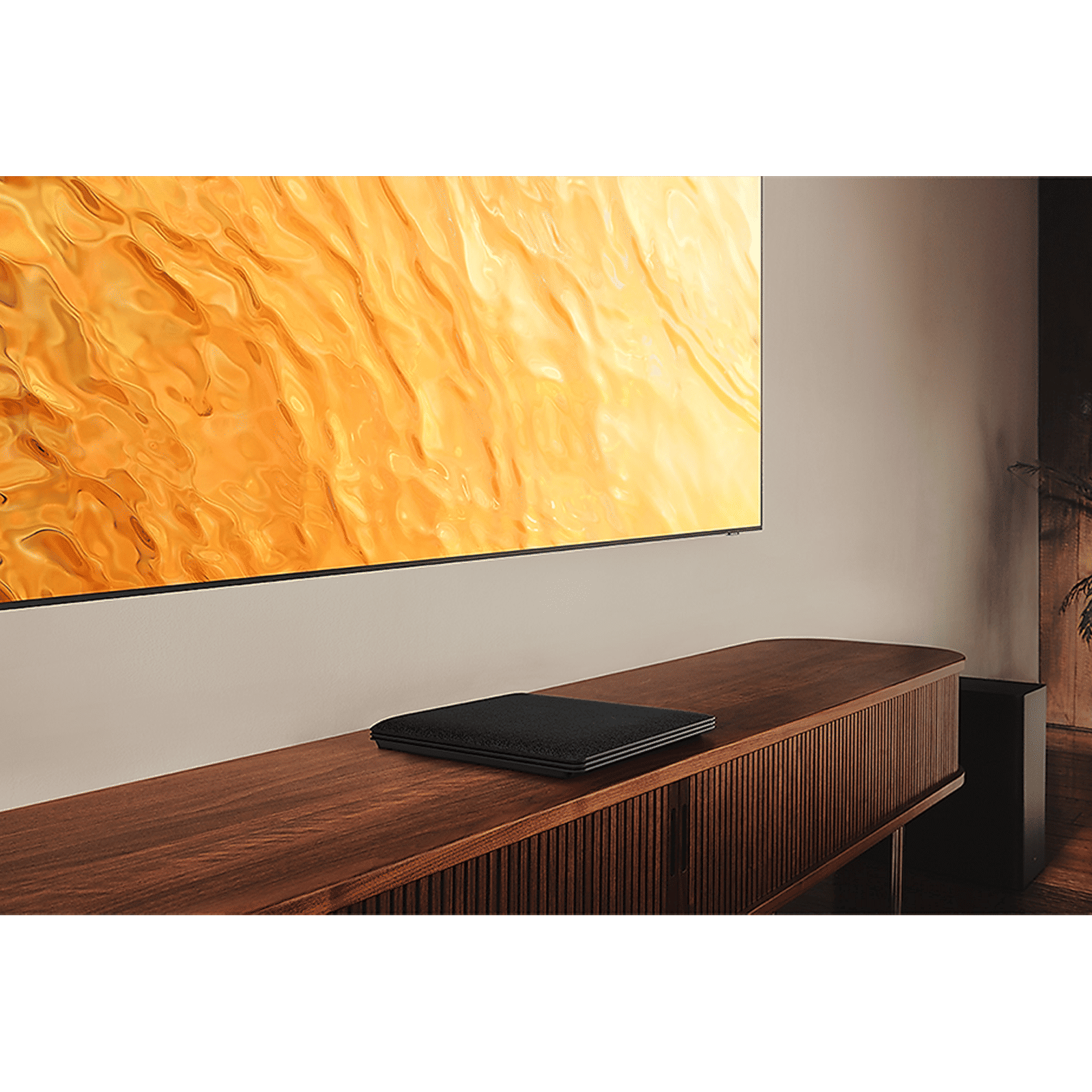 SAMSUNG Series 8 190 cm (75 inch) 8K Ultra HD QLED Tizen TV with Google Assistant_18