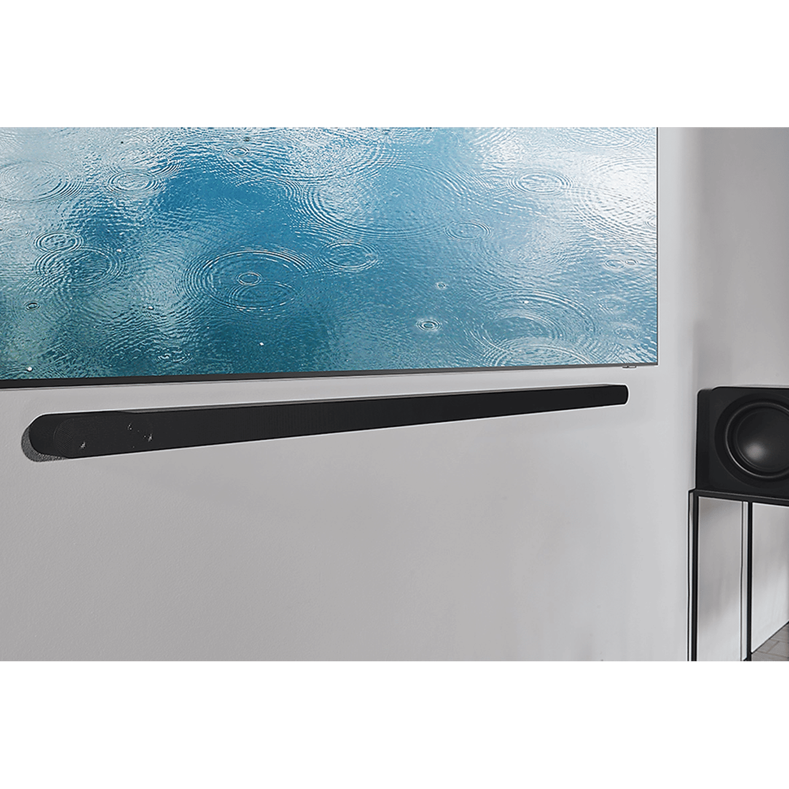 SAMSUNG Series 8 190 cm (75 inch) 8K Ultra HD QLED Tizen TV with Google Assistant_19