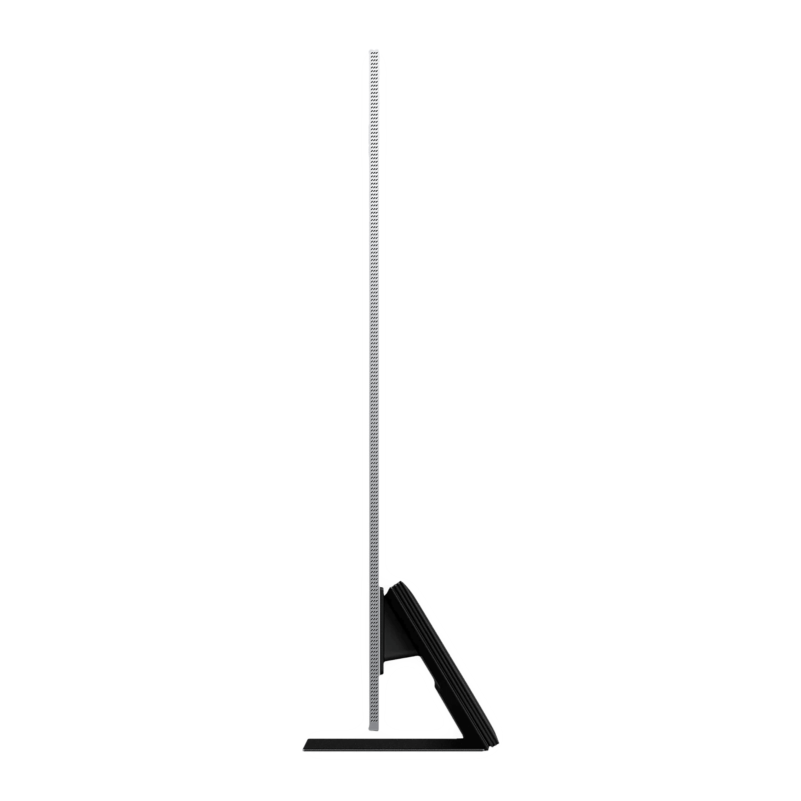 SAMSUNG Series 8 190 cm (75 inch) 8K Ultra HD QLED Tizen TV with Google Assistant_4