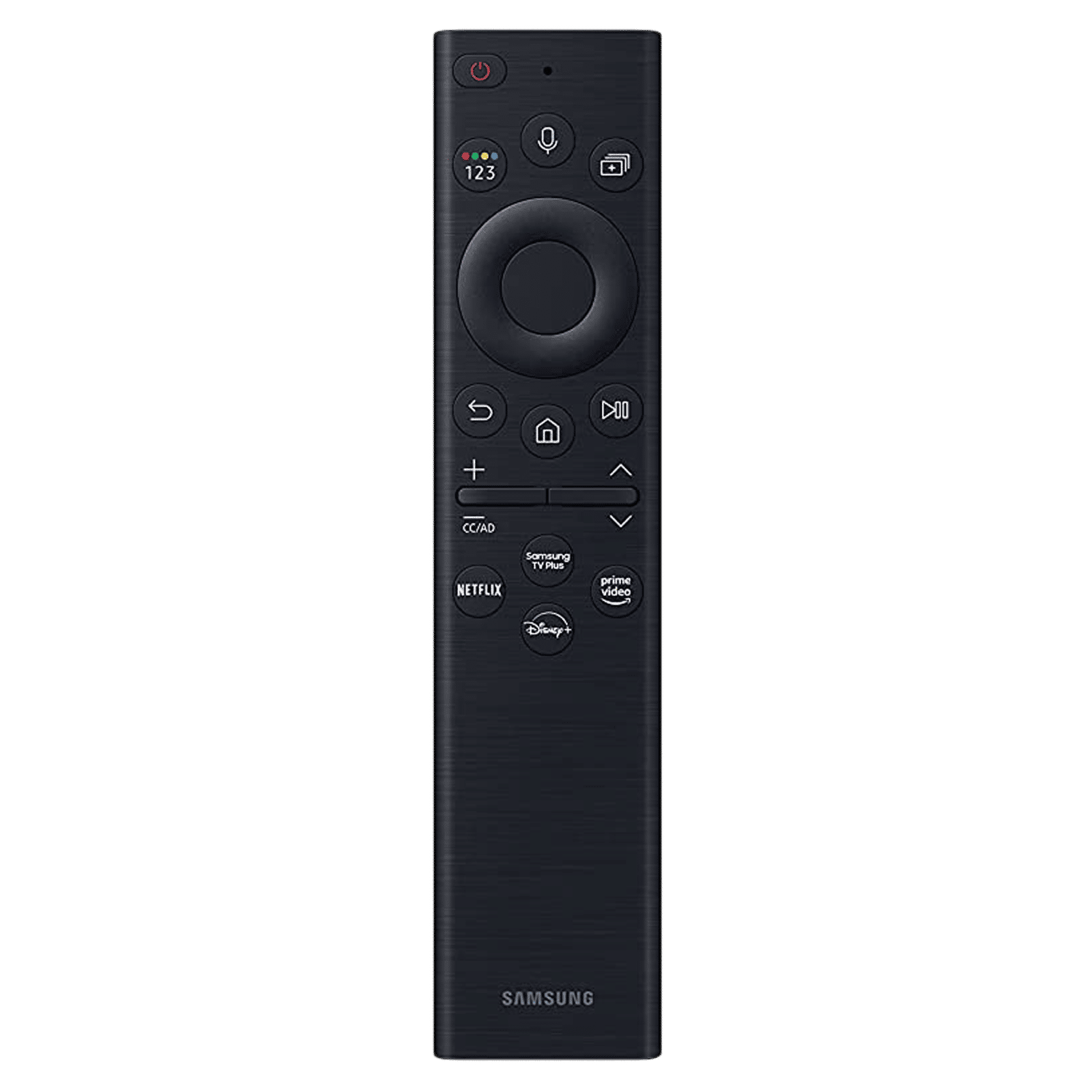 SAMSUNG Series 8 190 cm (75 inch) 8K Ultra HD QLED Tizen TV with Google Assistant_8