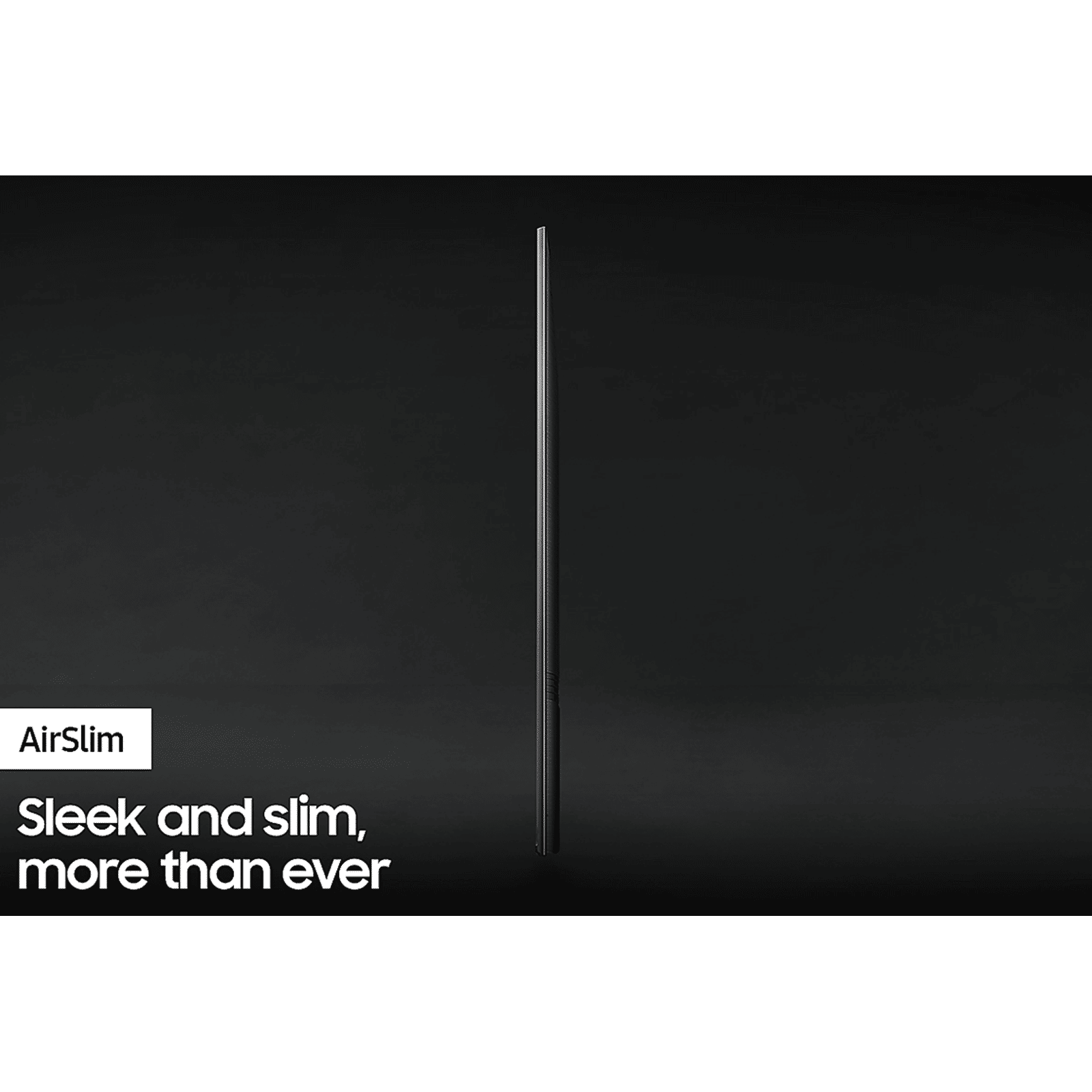 SAMSUNG Series 8 125 cm (50 inch) 4K Ultra HD LED Tizen TV with Alexa Compatibility SAMSUNG Series 8 125 cm (50 inch) 4K Ultra HD LED Tizen TV with Alexa Compatibility_14