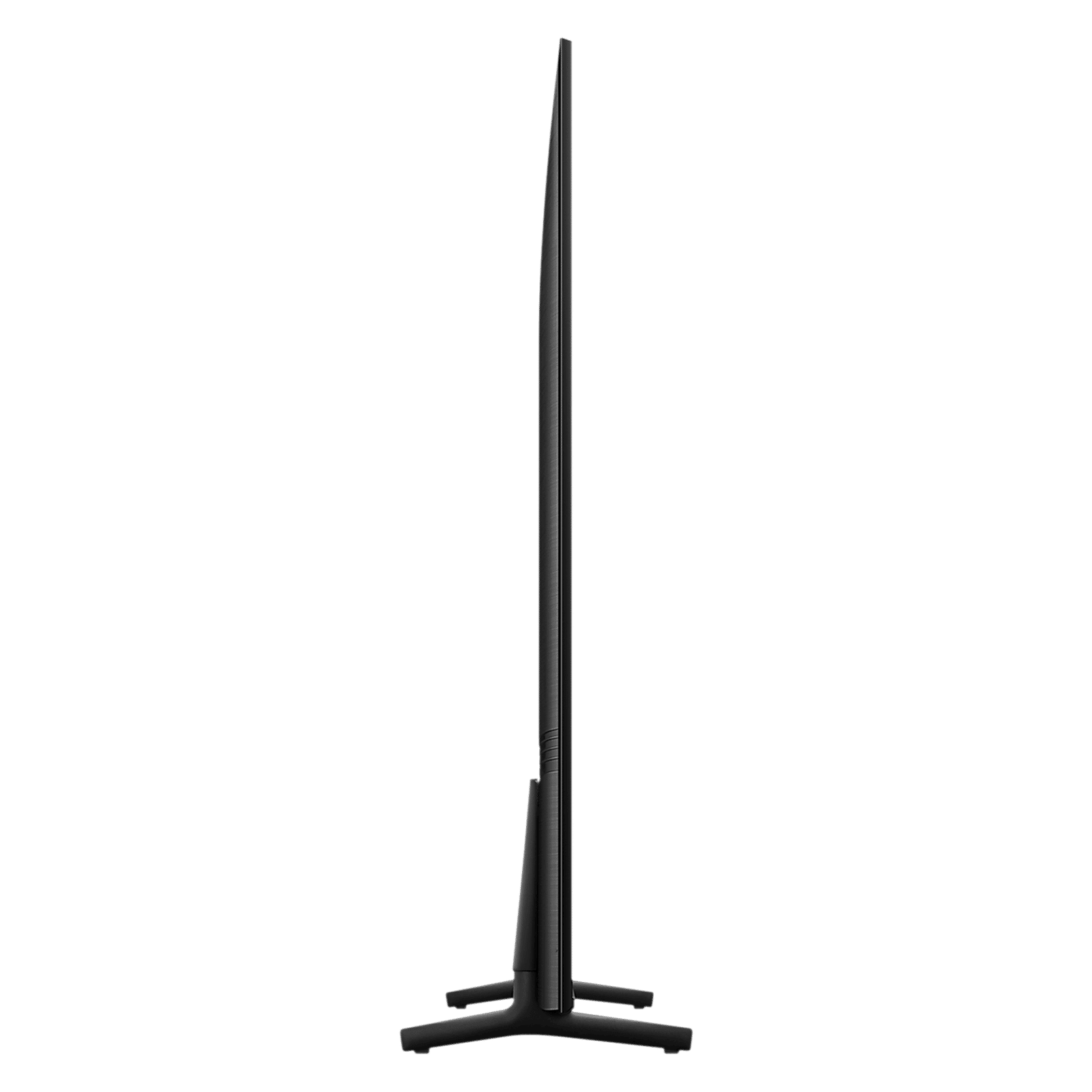 SAMSUNG Series 8 125 cm (50 inch) 4K Ultra HD LED Tizen TV with Alexa Compatibility SAMSUNG Series 8 125 cm (50 inch) 4K Ultra HD LED Tizen TV with Alexa Compatibility_4