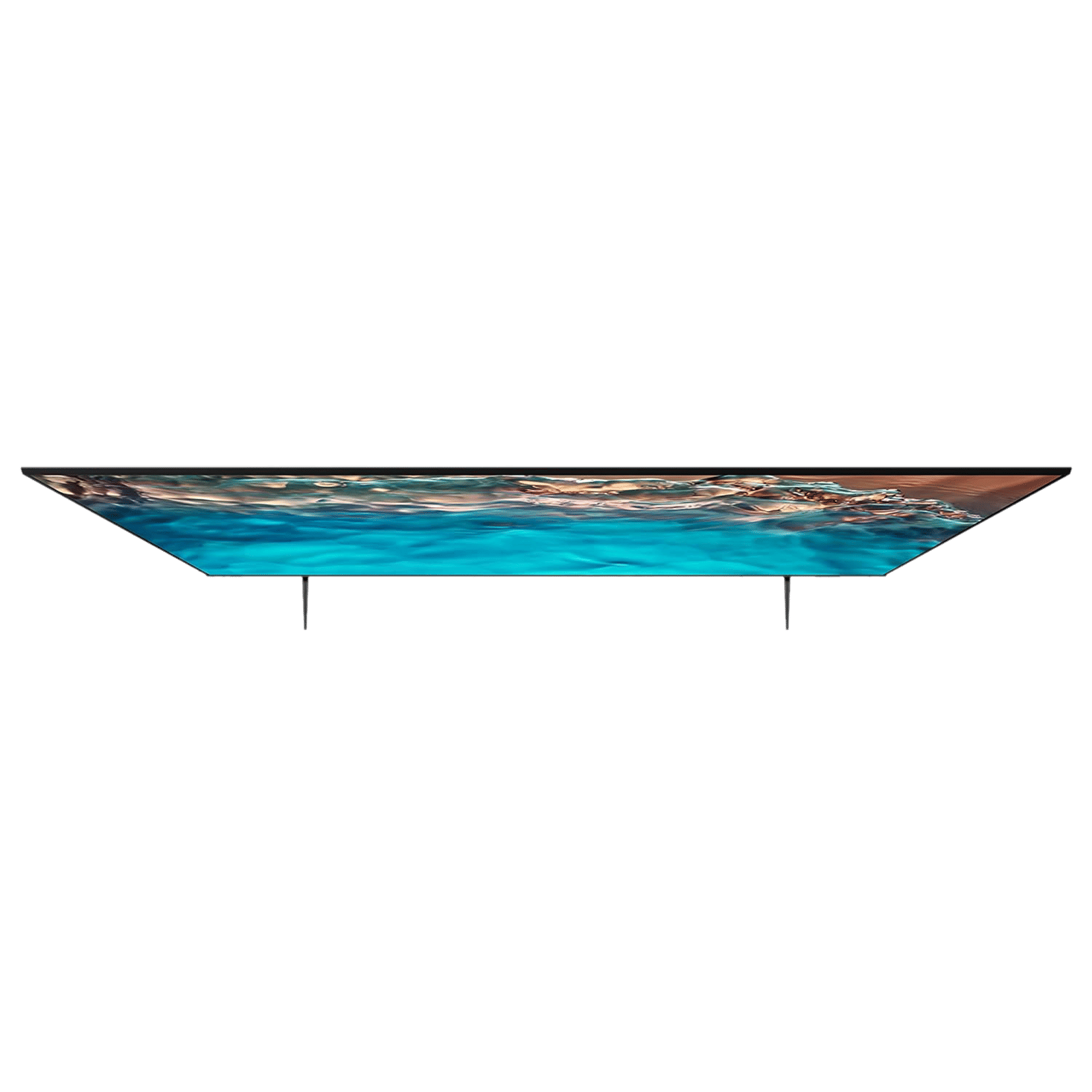 SAMSUNG Series 8 125 cm (50 inch) 4K Ultra HD LED Tizen TV with Alexa Compatibility SAMSUNG Series 8 125 cm (50 inch) 4K Ultra HD LED Tizen TV with Alexa Compatibility_8
