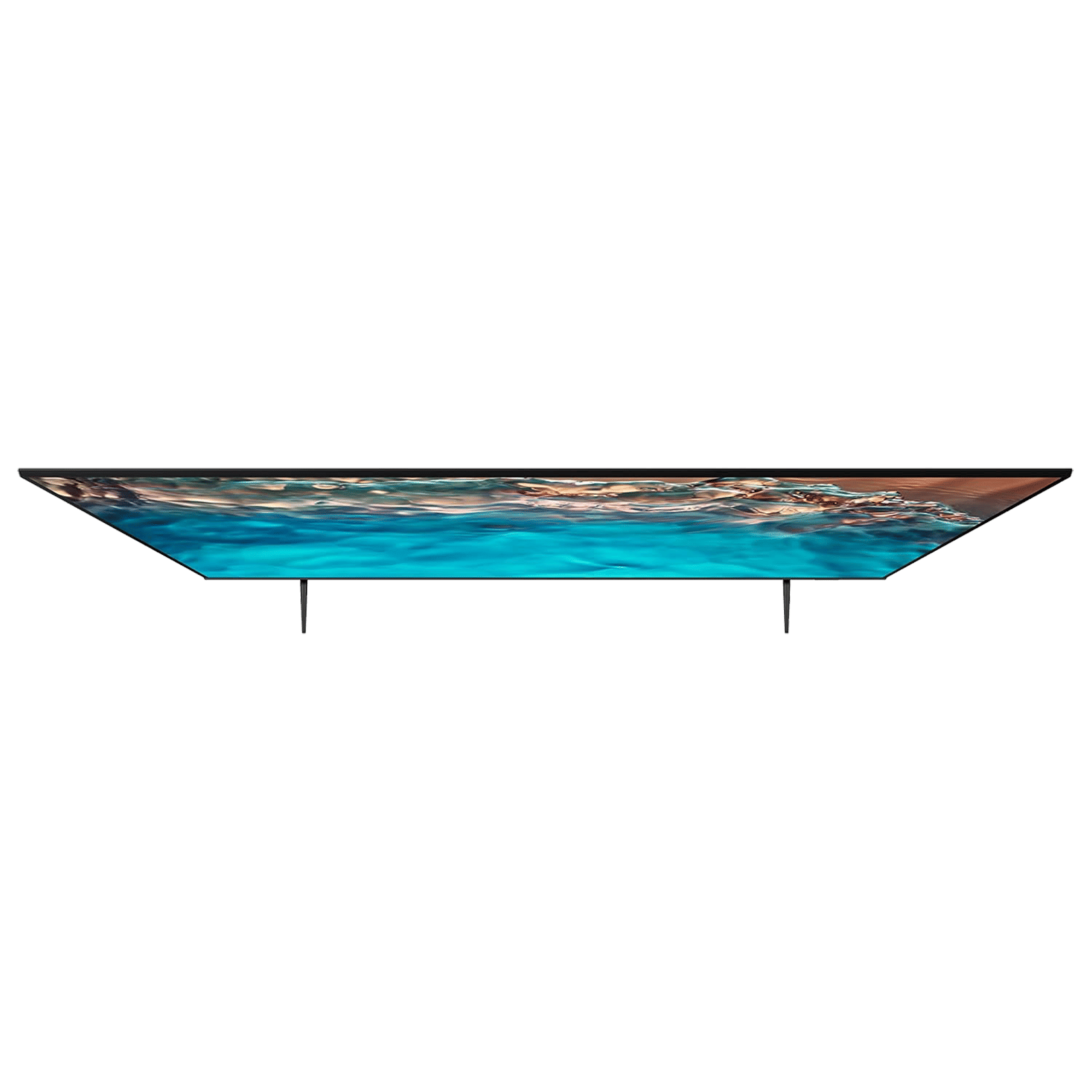 SAMSUNG Series 8 165 cm (65 inch) 4K Ultra HD LED Tizen TV with Alexa Compatibility SAMSUNG Series 8 165 cm (65 inch) 4K Ultra HD LED Tizen TV with Alexa Compatibility_10