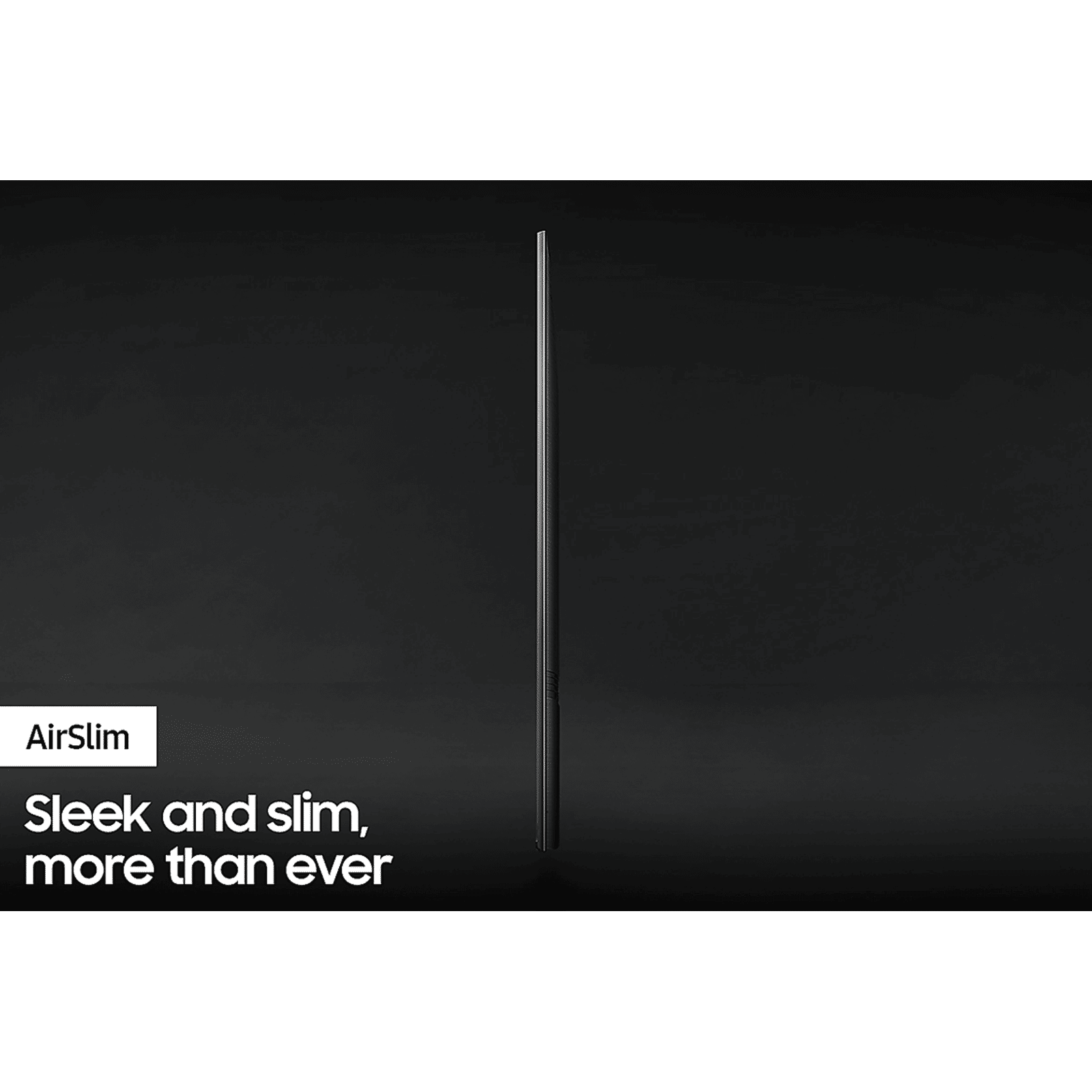 SAMSUNG Series 8 165 cm (65 inch) 4K Ultra HD LED Tizen TV with Alexa Compatibility SAMSUNG Series 8 165 cm (65 inch) 4K Ultra HD LED Tizen TV with Alexa Compatibility_15