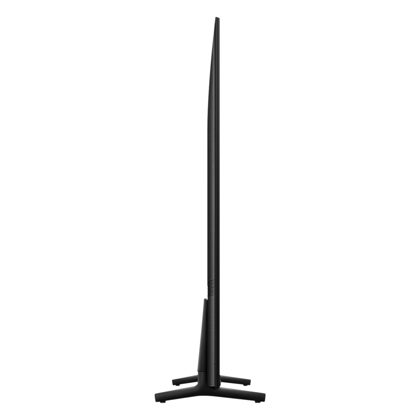 SAMSUNG Series 8 165 cm (65 inch) 4K Ultra HD LED Tizen TV with Alexa Compatibility SAMSUNG Series 8 165 cm (65 inch) 4K Ultra HD LED Tizen TV with Alexa Compatibility_4