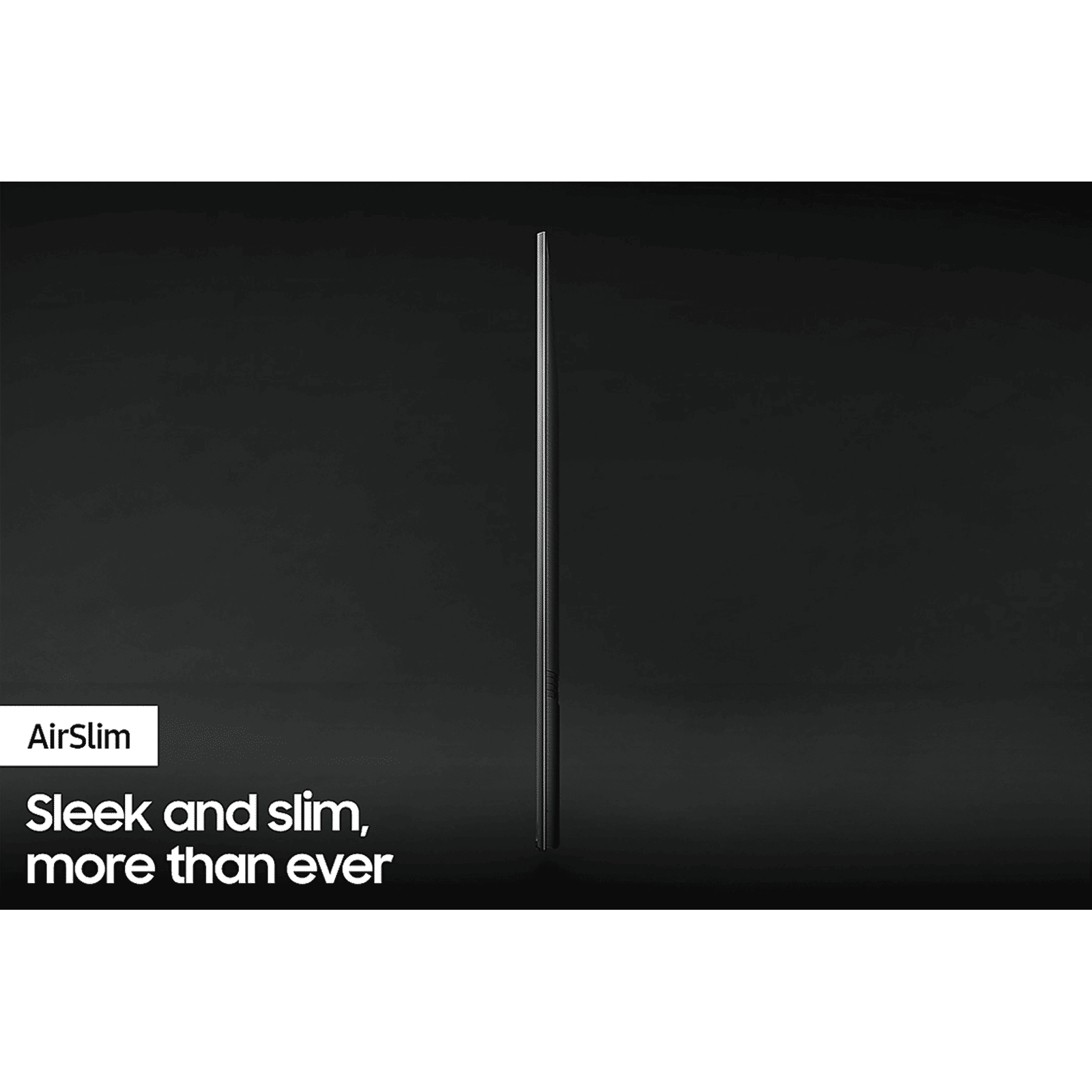 SAMSUNG Series 8 152.4 cm (60 inch) 4K Ultra HD LED Tizen TV with Alexa Compatibility SAMSUNG Series 8 152.4 cm (60 inch) 4K Ultra HD LED Tizen TV with Alexa Compatibility_14