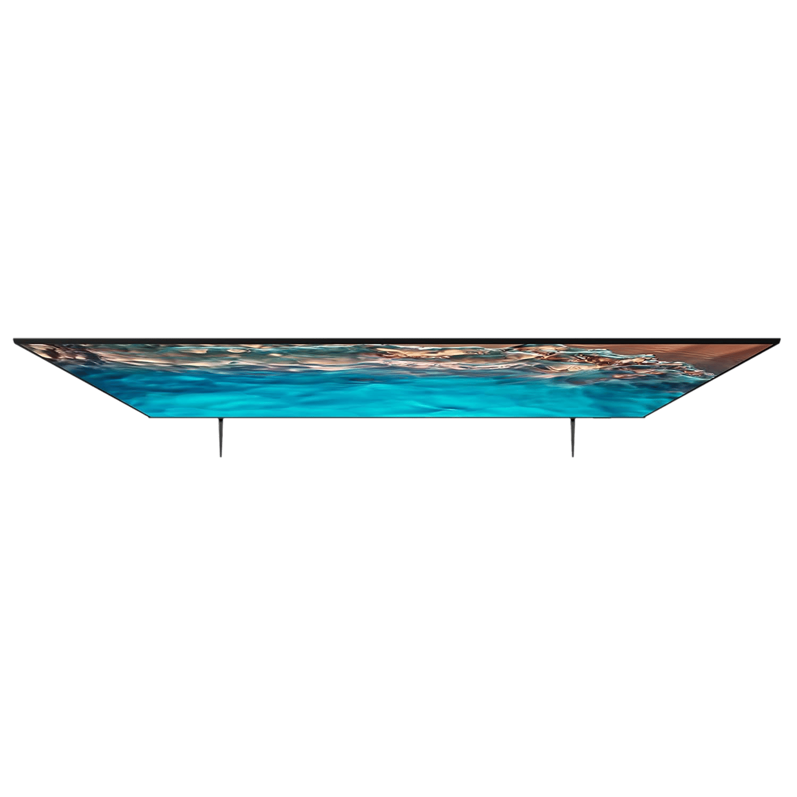 SAMSUNG Series 8 190 cm (75 inch) 4K Ultra HD LED Tizen TV with Alexa Compatibility SAMSUNG Series 8 190 cm (75 inch) 4K Ultra HD LED Tizen TV with Alexa Compatibility_11
