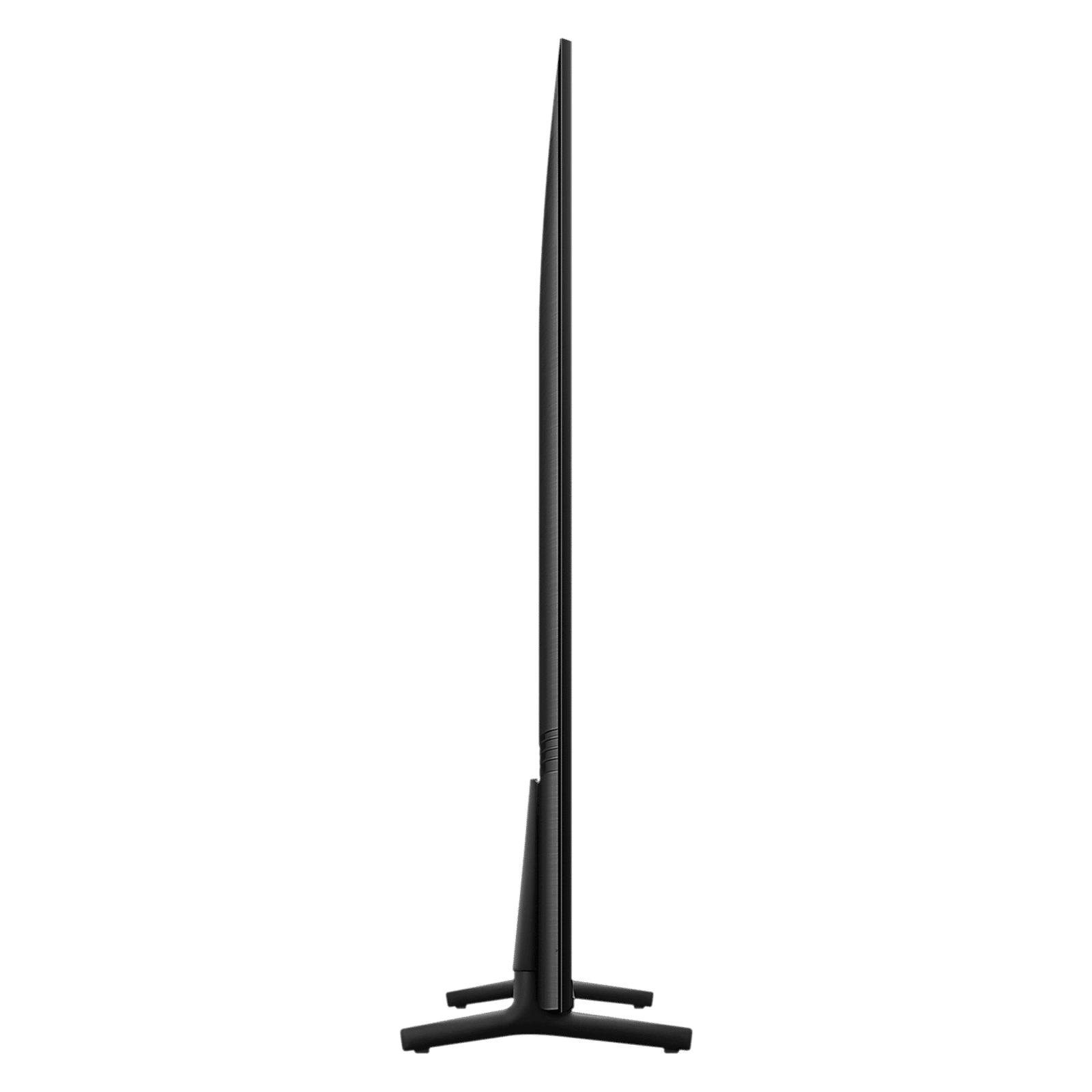 SAMSUNG Series 8 190 cm (75 inch) 4K Ultra HD LED Tizen TV with Alexa Compatibility SAMSUNG Series 8 190 cm (75 inch) 4K Ultra HD LED Tizen TV with Alexa Compatibility_4