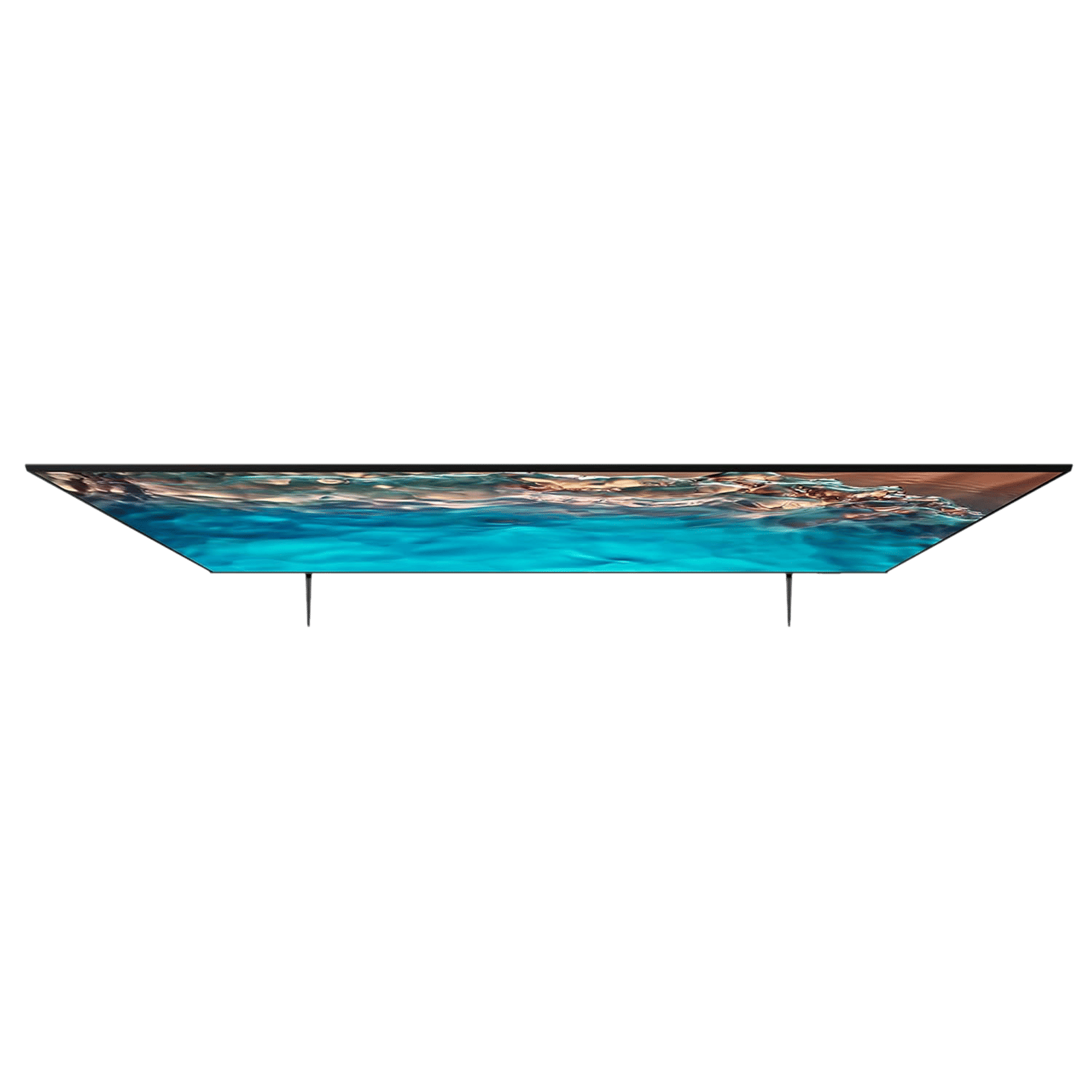 SAMSUNG Series 8 216 cm (85 inch) 4K Ultra HD LED Tizen TV with Alexa Compatibility_10