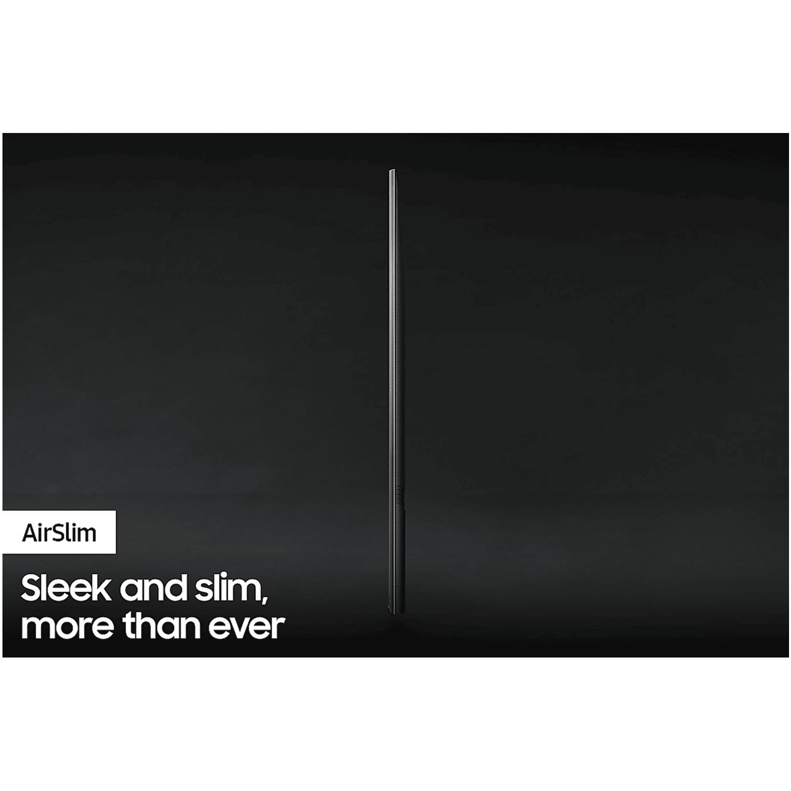 SAMSUNG Series 8 216 cm (85 inch) 4K Ultra HD LED Tizen TV with Alexa Compatibility_13