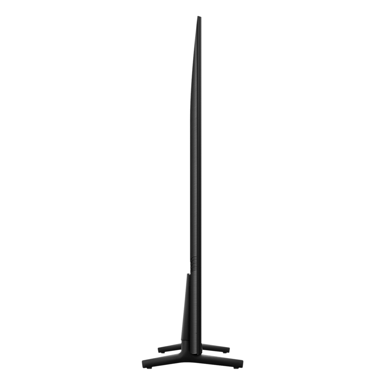SAMSUNG Series 8 216 cm (85 inch) 4K Ultra HD LED Tizen TV with Alexa Compatibility_4