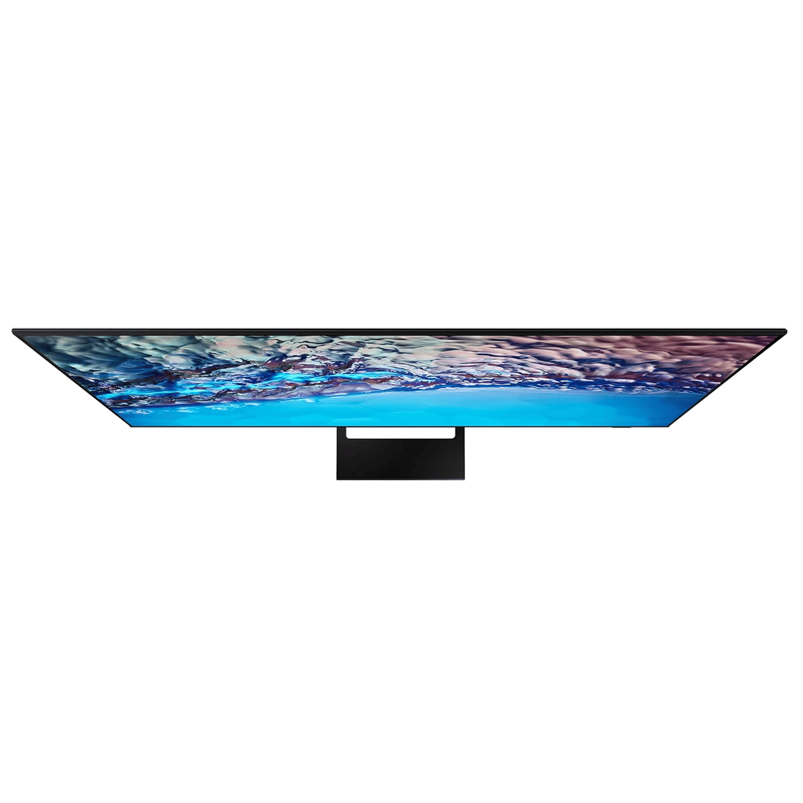 SAMSUNG 8 140 cm (55 inch) 4K Ultra HD LED Tizen Smart TV with Alexa Compatibility SAMSUNG 8 140 cm (55 inch) 4K Ultra HD LED Tizen Smart TV with Alexa Compatibility_8