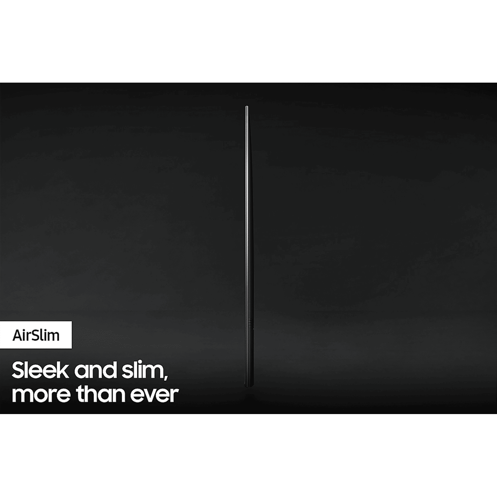 SAMSUNG 8 140 cm (55 inch) 4K Ultra HD LED Tizen Smart TV with Alexa Compatibility SAMSUNG 8 140 cm (55 inch) 4K Ultra HD LED Tizen Smart TV with Alexa Compatibility_12