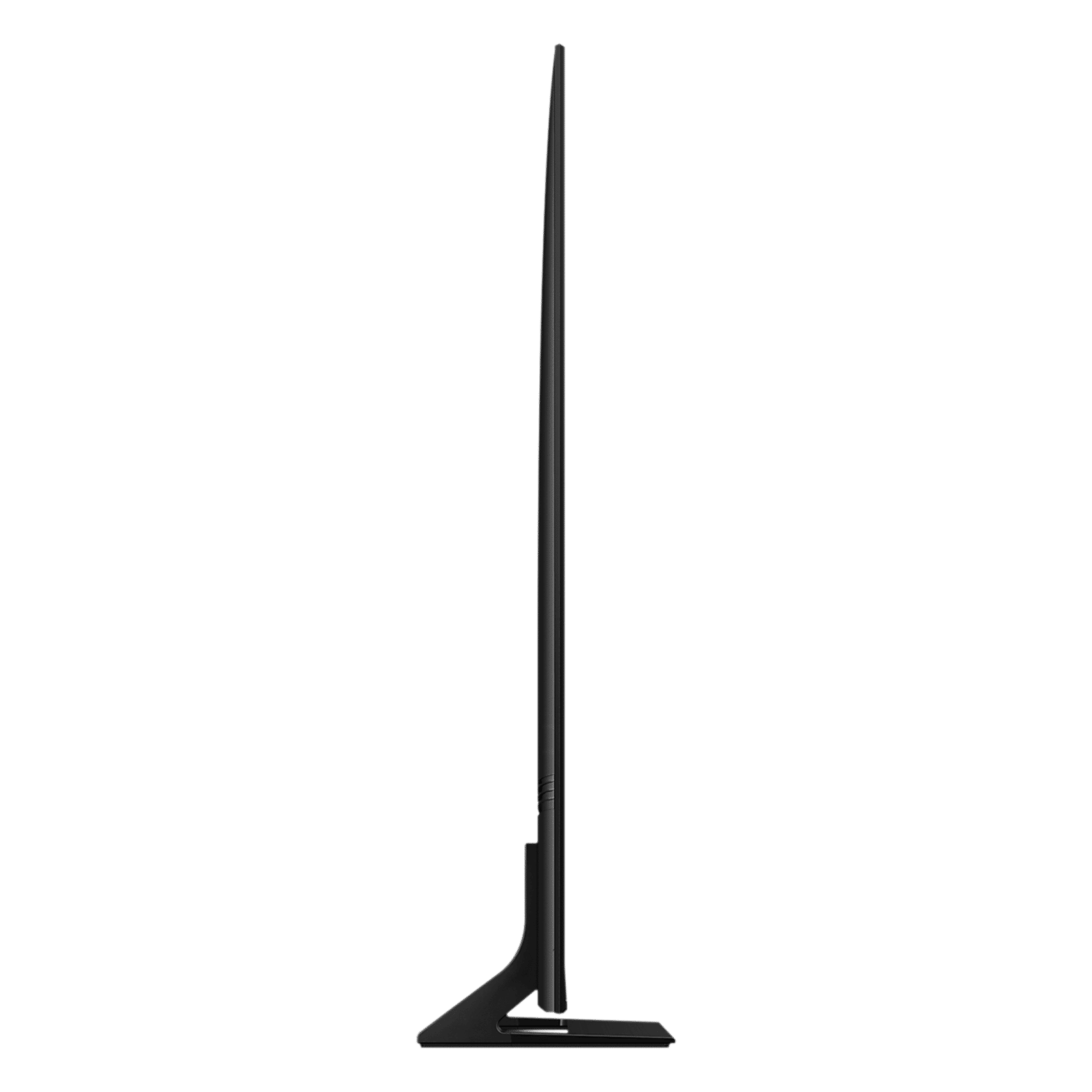 SAMSUNG 8 140 cm (55 inch) 4K Ultra HD LED Tizen Smart TV with Alexa Compatibility SAMSUNG 8 140 cm (55 inch) 4K Ultra HD LED Tizen Smart TV with Alexa Compatibility_2