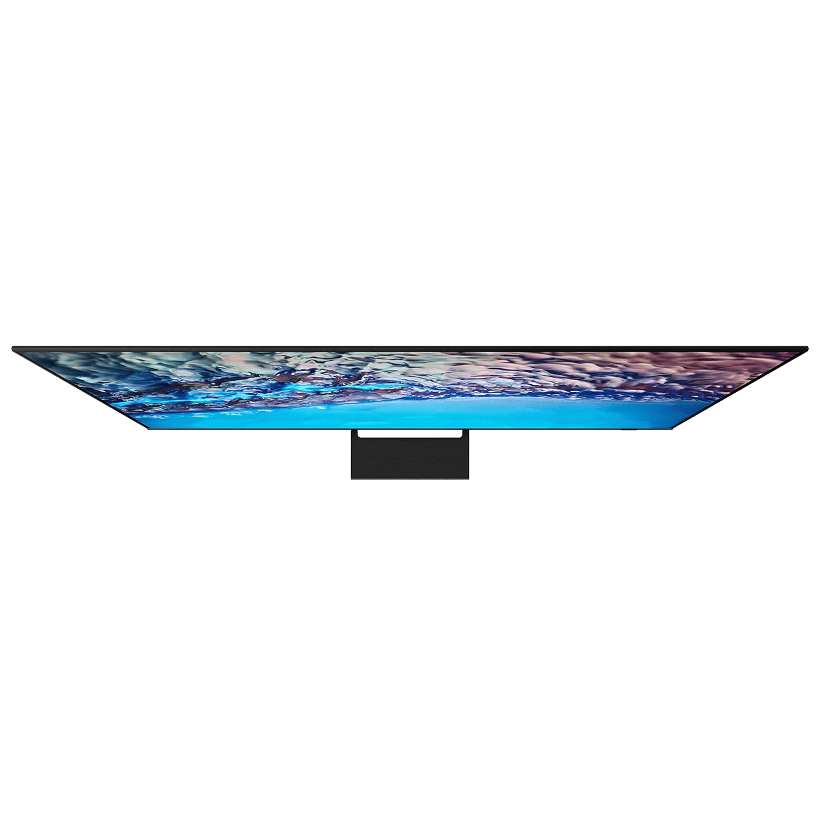 SAMSUNG Series 8 165 cm (65 inch) 4K Ultra HD LED Tizen TV with Alexa Compatibility SAMSUNG Series 8 165 cm (65 inch) 4K Ultra HD LED Tizen TV with Alexa Compatibility_10