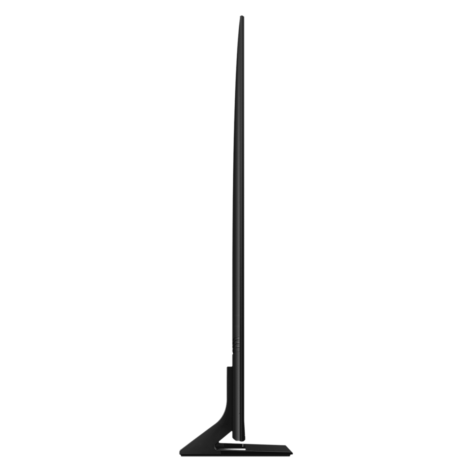 SAMSUNG Series 8 165 cm (65 inch) 4K Ultra HD LED Tizen TV with Alexa Compatibility SAMSUNG Series 8 165 cm (65 inch) 4K Ultra HD LED Tizen TV with Alexa Compatibility_4