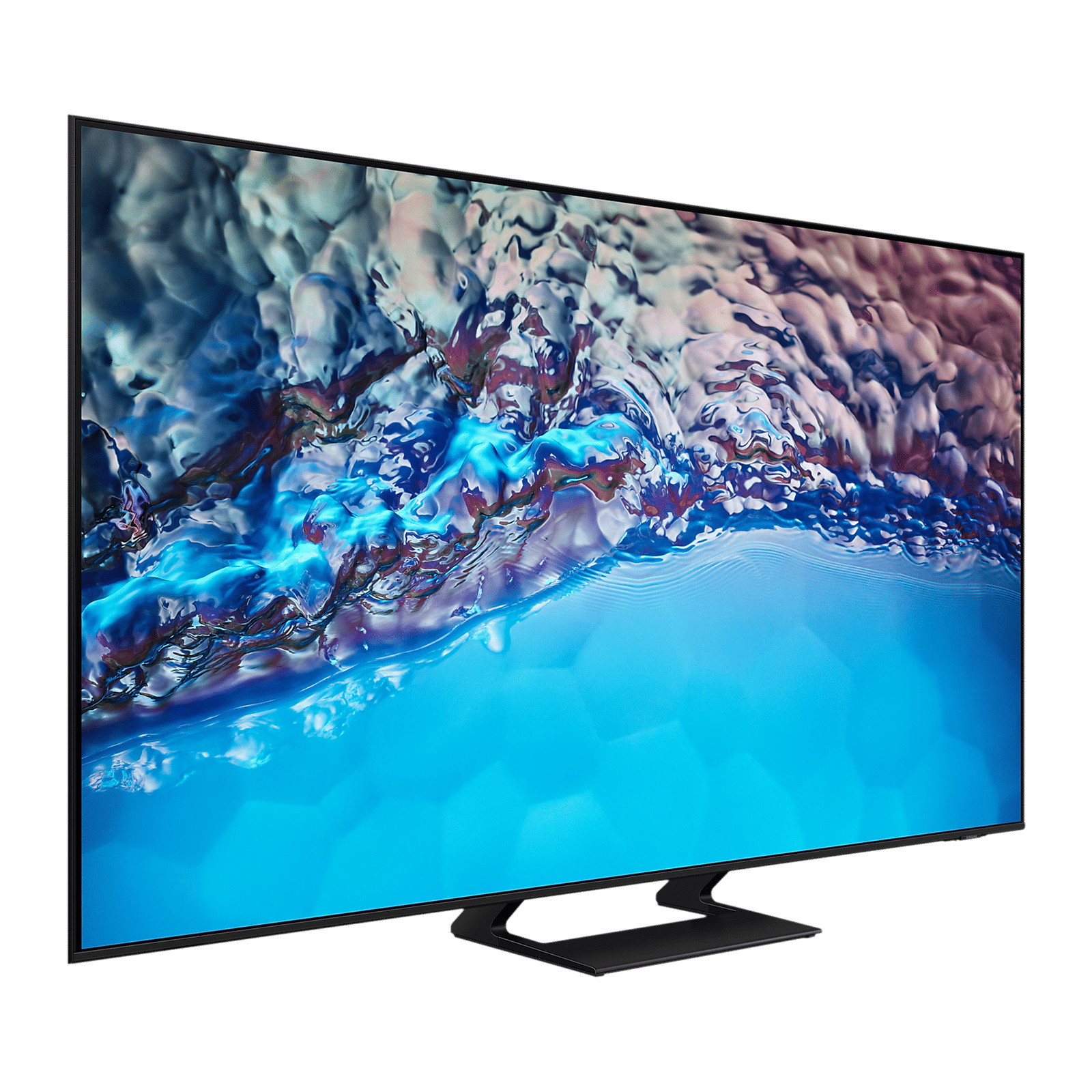 SAMSUNG Series 8 165 cm (65 inch) 4K Ultra HD LED Tizen TV with Alexa Compatibility SAMSUNG Series 8 165 cm (65 inch) 4K Ultra HD LED Tizen TV with Alexa Compatibility_6