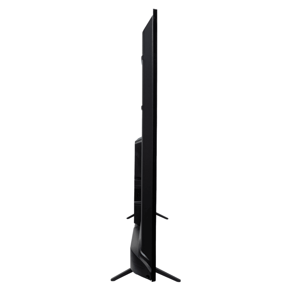 Panasonic LX 165 cm (65 inch) 4K Ultra HD LED Android TV with Google Assistant Panasonic LX 165 cm (65 inch) 4K Ultra HD LED Android TV with Google Assistant_4