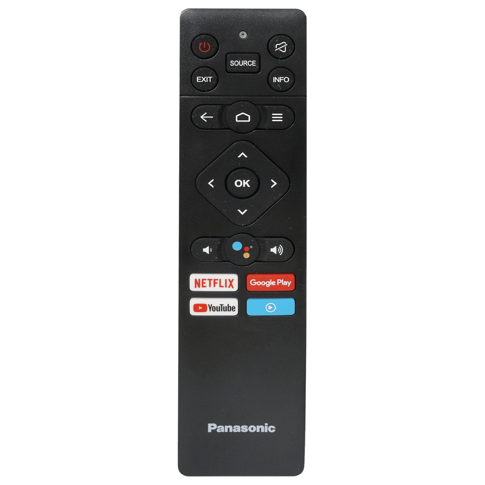 Panasonic LX 165 cm (65 inch) 4K Ultra HD LED Android TV with Google Assistant Panasonic LX 165 cm (65 inch) 4K Ultra HD LED Android TV with Google Assistant_8
