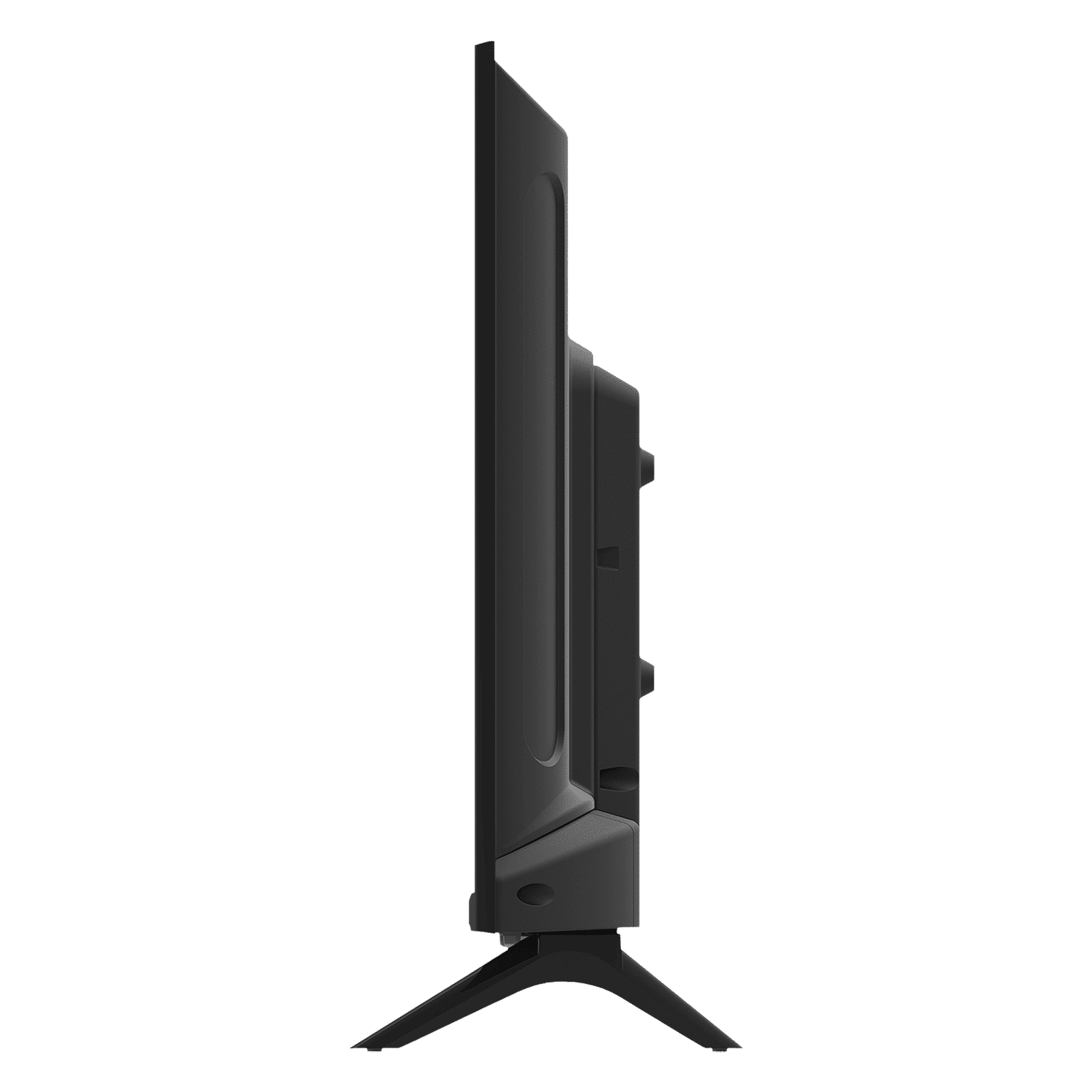 Haier 80 cm (32 inch) HD Ready LED Smart Android TV with Google Assistant Haier 80 cm (32 inch) HD Ready LED Smart Android TV with Google Assistant_5