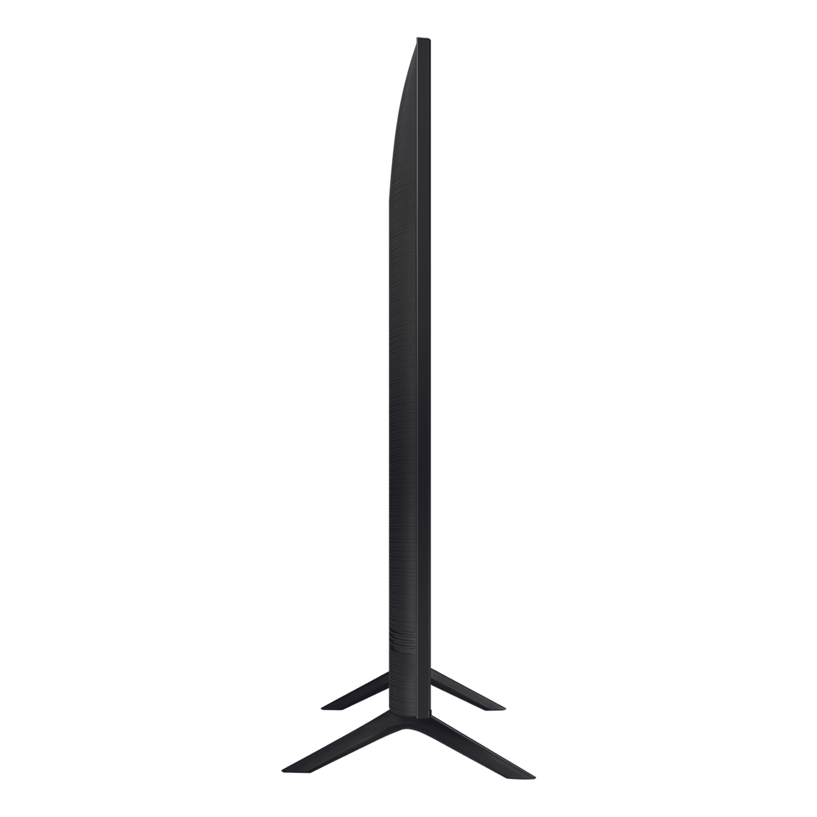 SAMSUNG Crystal 4K 109 cm (43 inch) 4K Ultra HD LED Tizen TV (2021 model)_4
