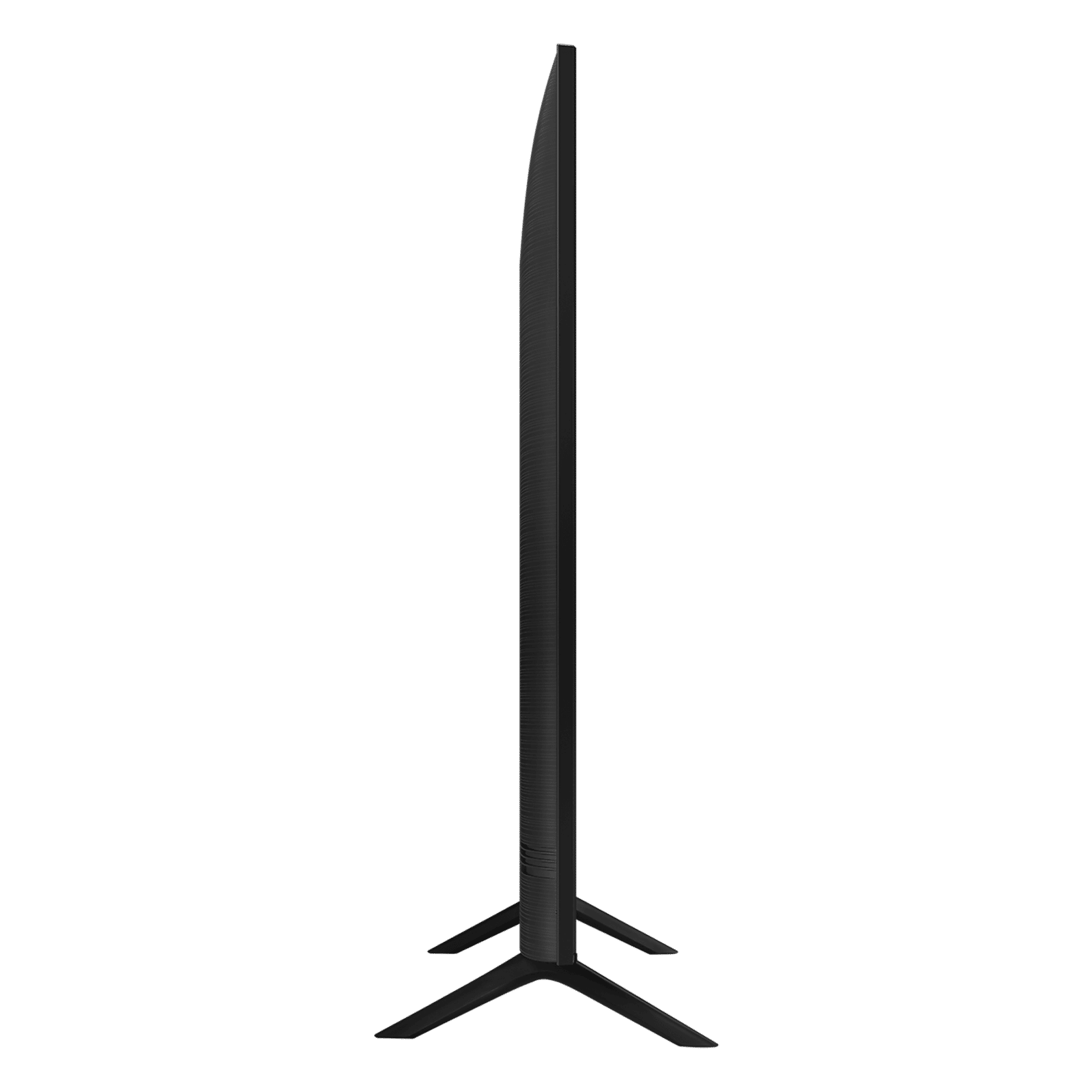 SAMSUNG Crystal 4K 125 cm (50 inch) 4K Ultra HD LED Tizen TV with Google Assistant (2021 model)_4