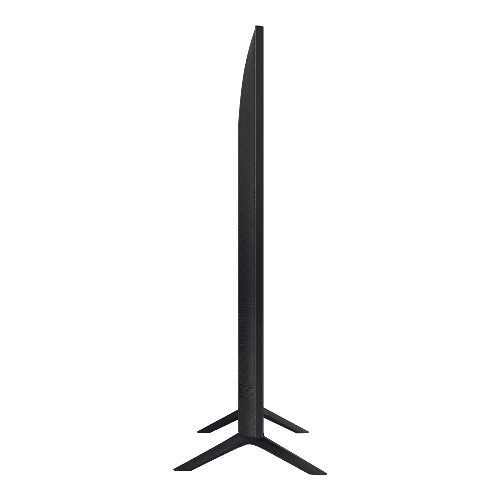 SAMSUNG Crystal 4K 138 cm (55 inch) 4K Ultra HD LED Tizen Smart TV (2021 model)_4