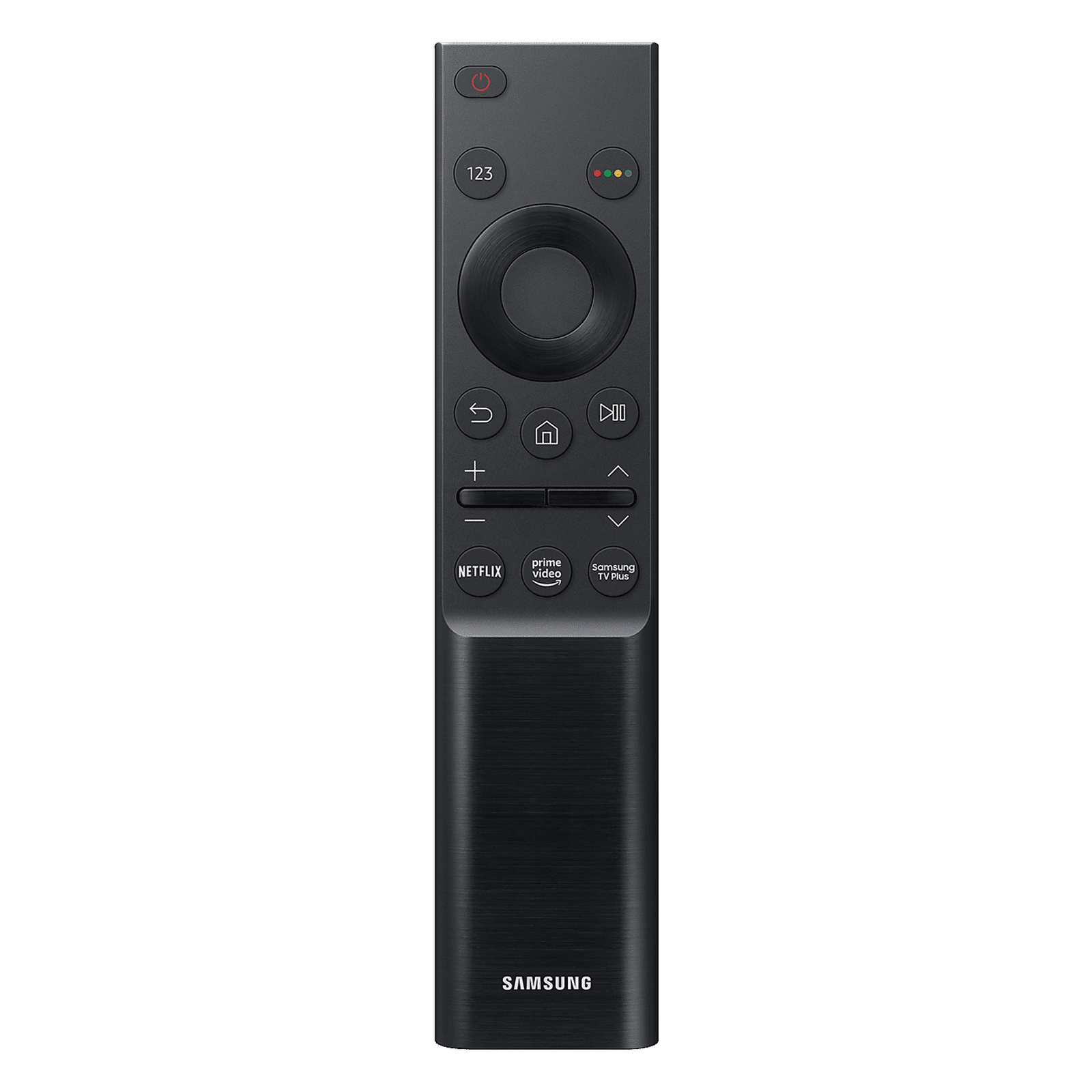 SAMSUNG Crystal 4K 138 cm (55 inch) 4K Ultra HD LED Tizen Smart TV (2021 model)_9