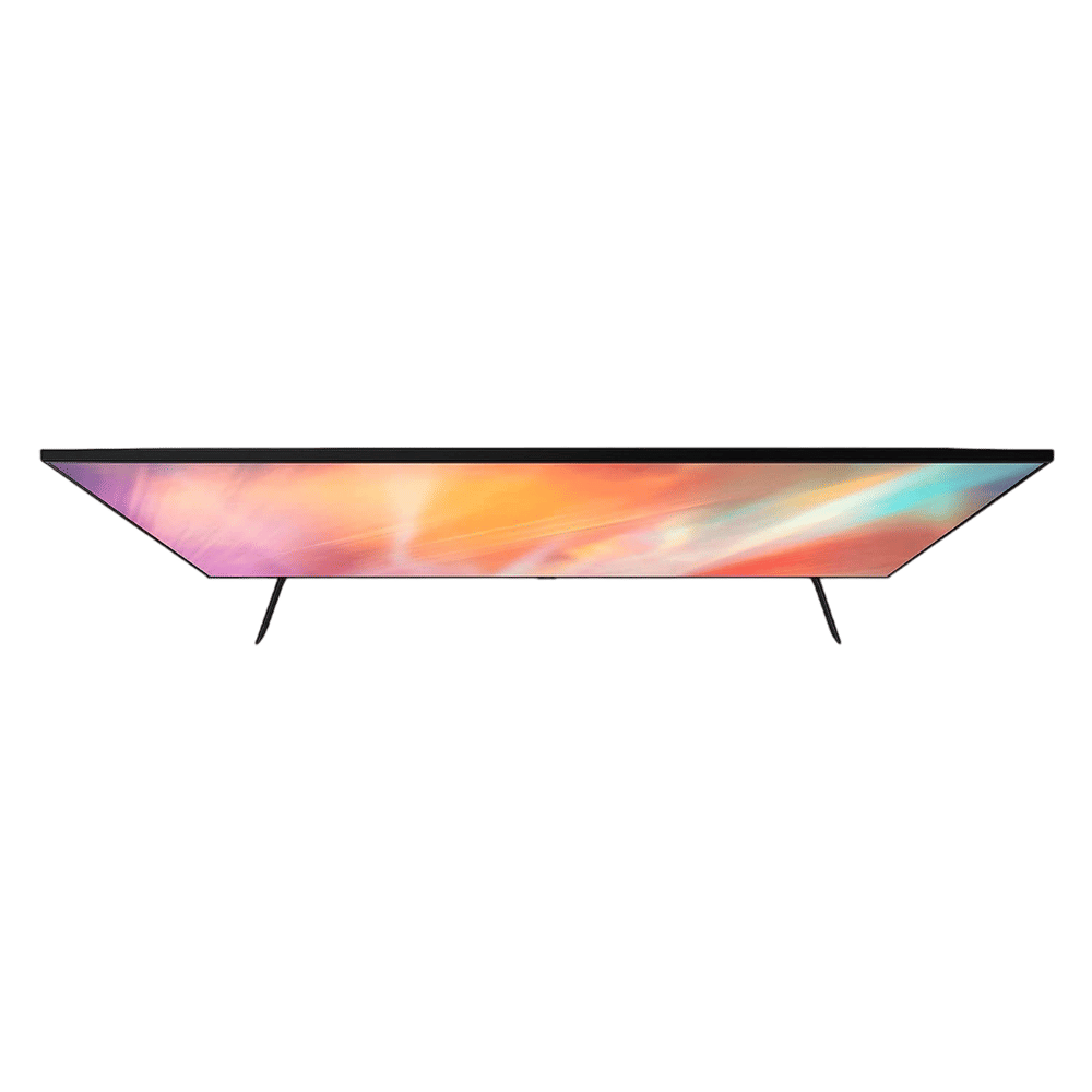 SAMSUNG Crystal 4K 165 cm (65 inch) 4K Ultra HD LED Tizen TV (2021 model) SAMSUNG Crystal 4K 165 cm (65 inch) 4K Ultra HD LED Tizen TV (2021 model)_9