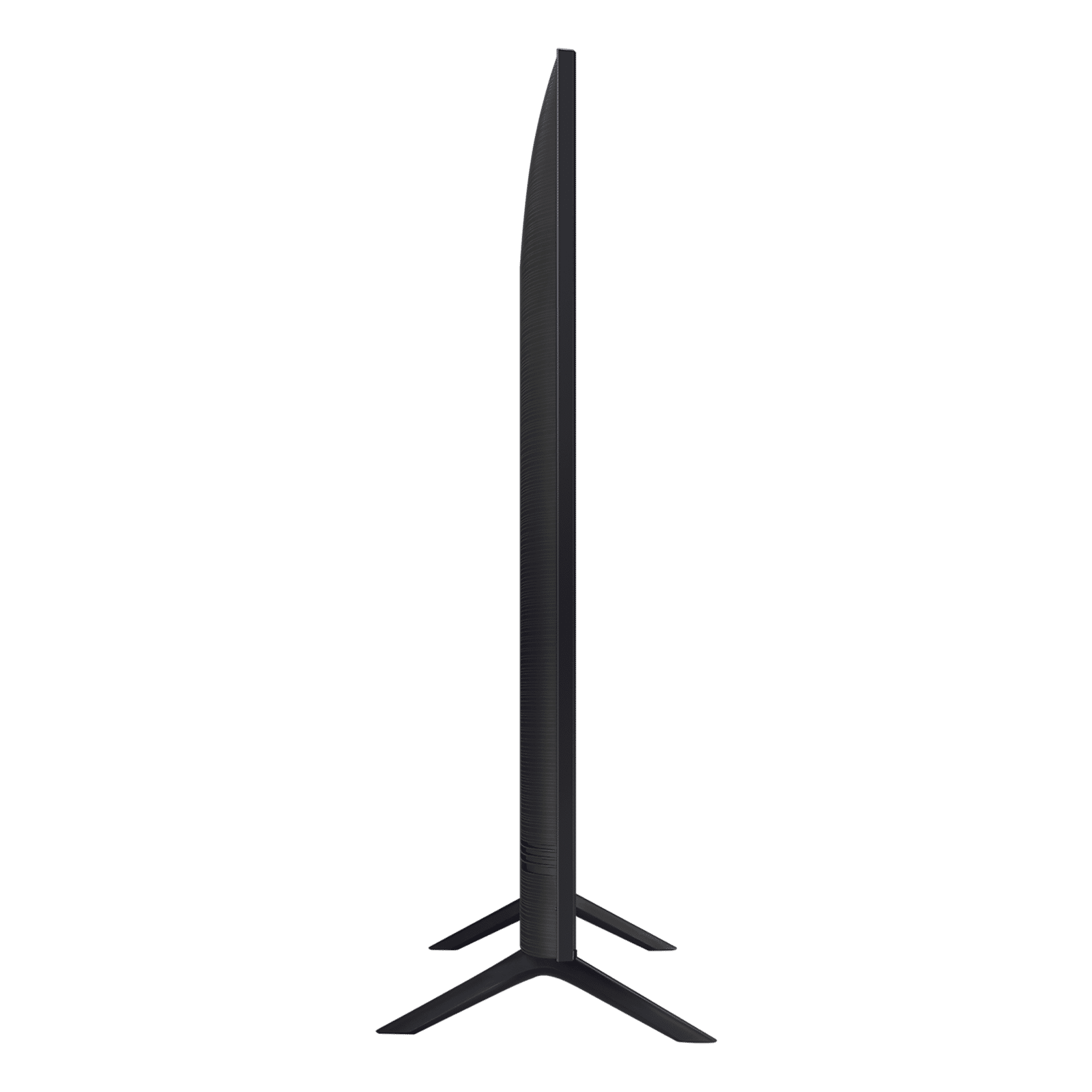 SAMSUNG Crystal 4K 165 cm (65 inch) 4K Ultra HD LED Tizen TV (2021 model) SAMSUNG Crystal 4K 165 cm (65 inch) 4K Ultra HD LED Tizen TV (2021 model)_3