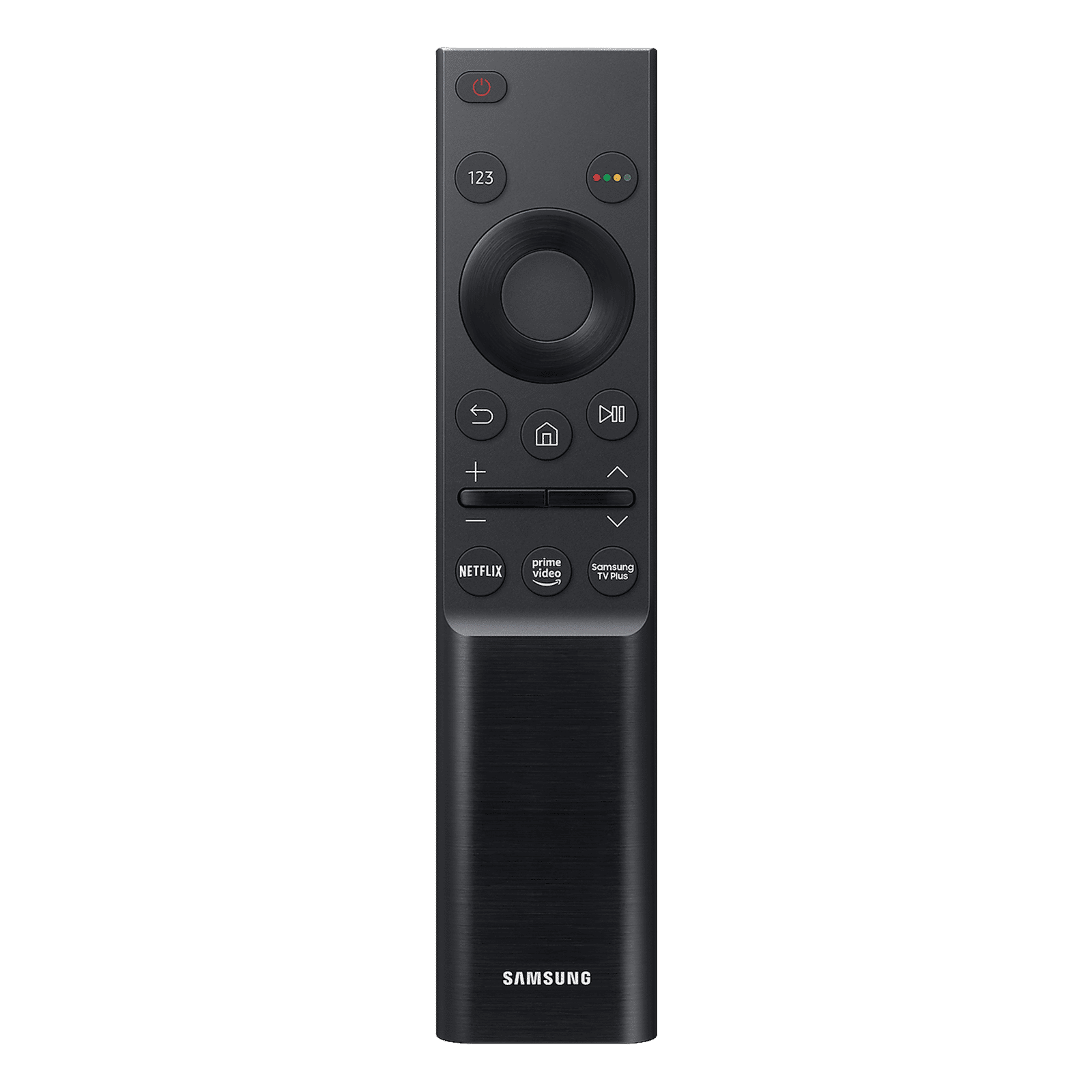 SAMSUNG Crystal 4K 165 cm (65 inch) 4K Ultra HD LED Tizen TV (2021 model) SAMSUNG Crystal 4K 165 cm (65 inch) 4K Ultra HD LED Tizen TV (2021 model)_8