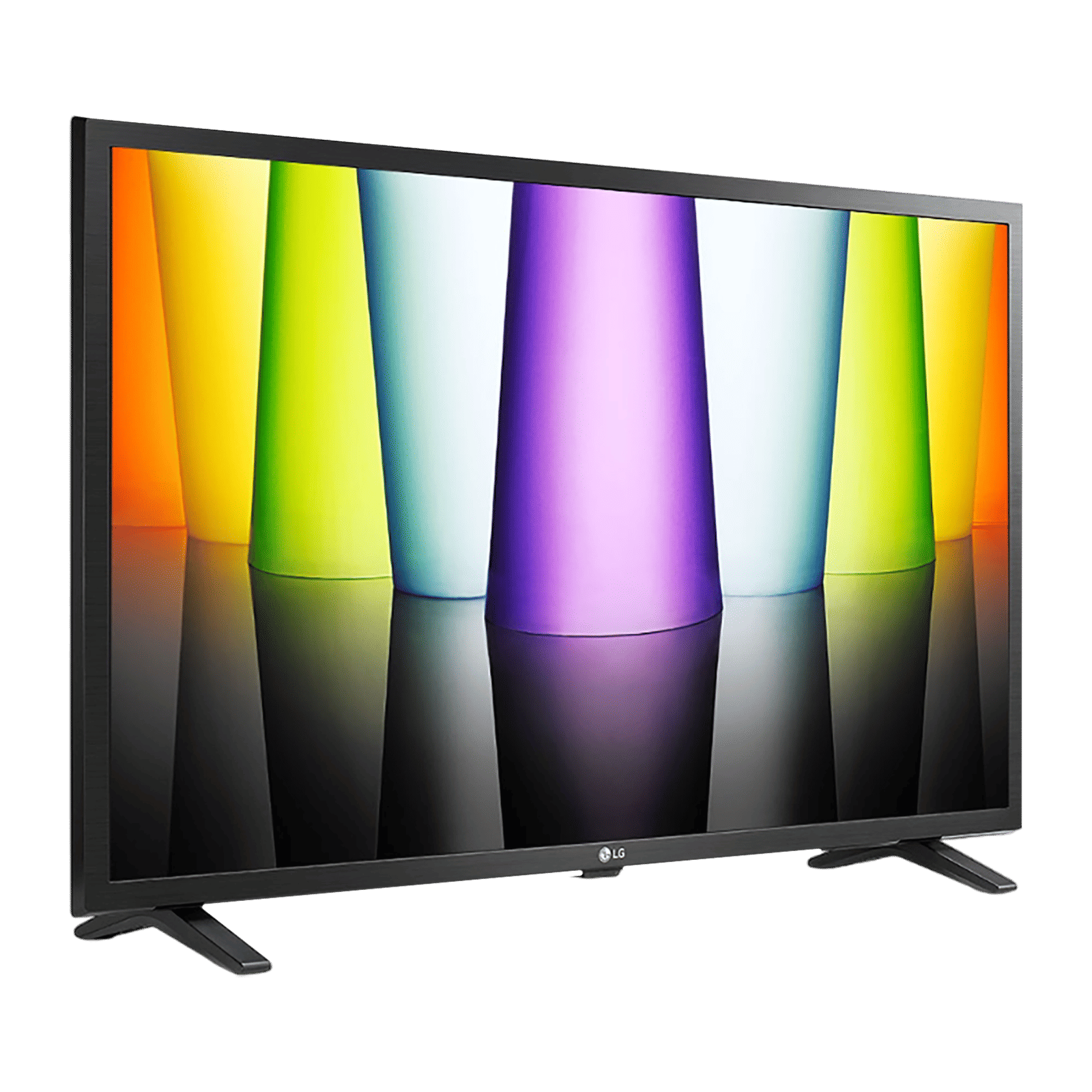 LG LQ63 80 cm (32 inch) Full HD LED Smart WebOS TV with Alexa Compatibility LG LQ63 80 cm (32 inch) Full HD LED Smart WebOS TV with Alexa Compatibility_9
