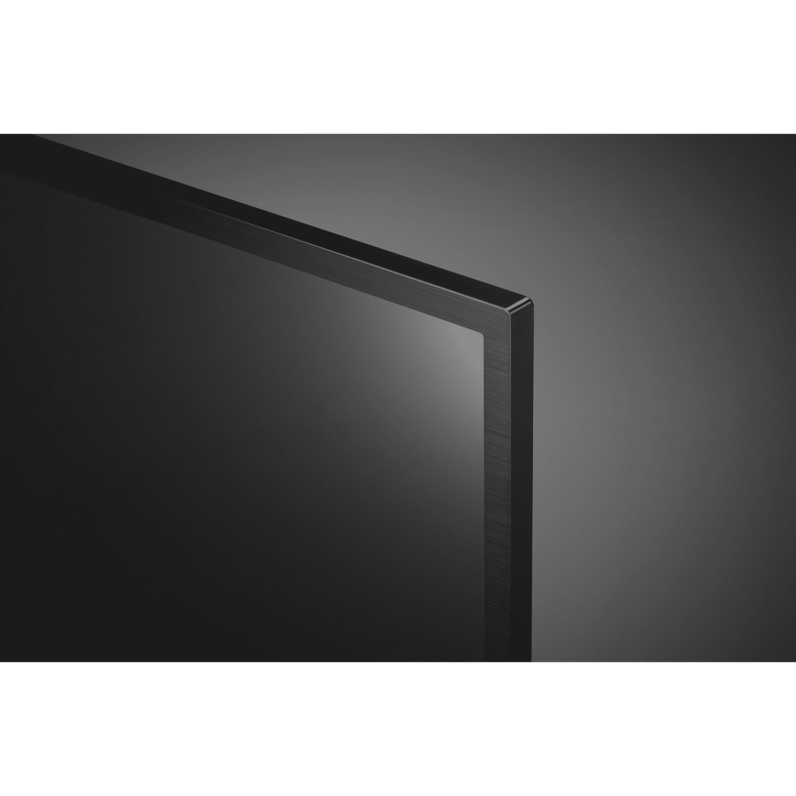 LG LQ63 80 cm (32 inch) Full HD LED Smart WebOS TV with Alexa Compatibility LG LQ63 80 cm (32 inch) Full HD LED Smart WebOS TV with Alexa Compatibility_5