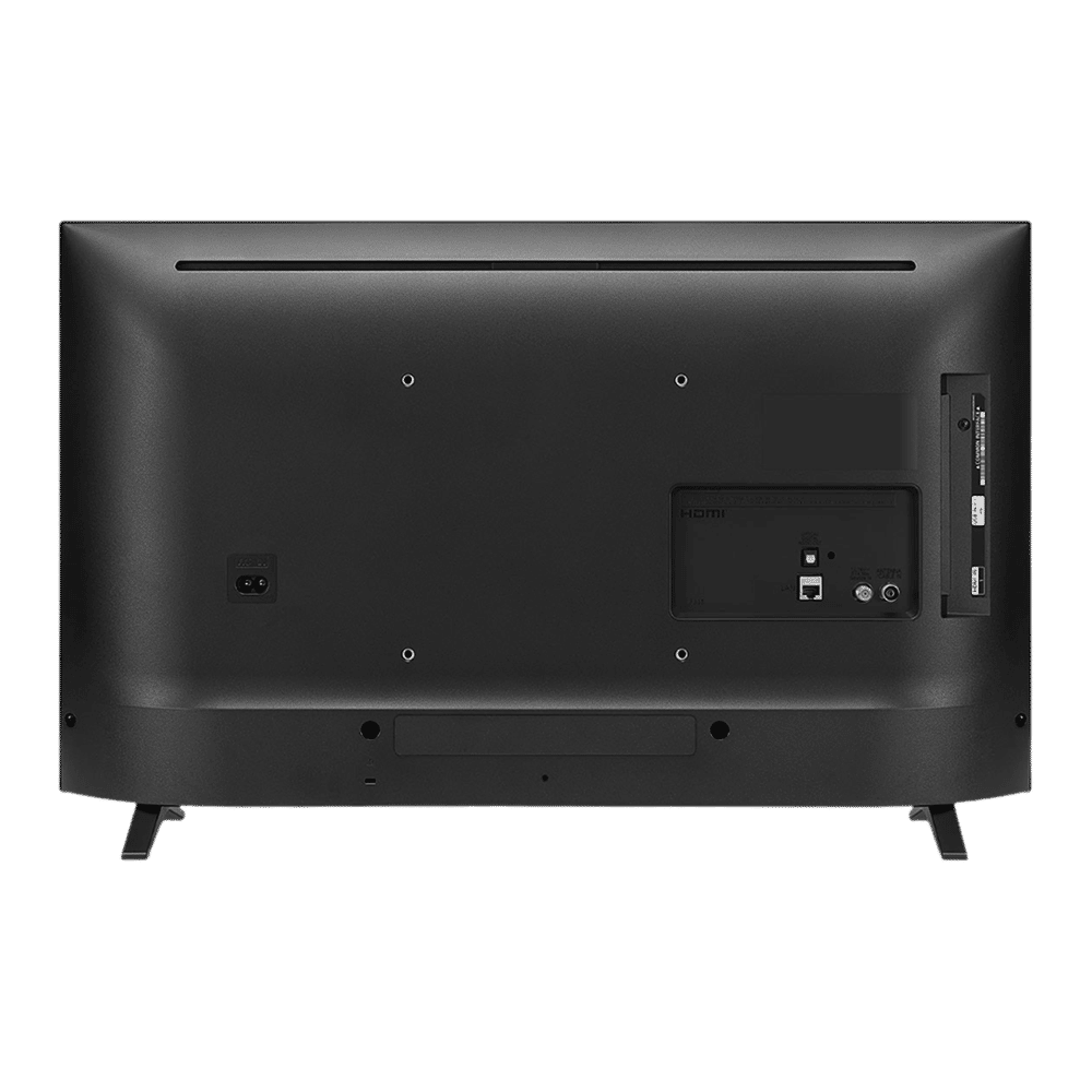 LG LQ63 80 cm (32 inch) Full HD LED Smart WebOS TV with Alexa Compatibility LG LQ63 80 cm (32 inch) Full HD LED Smart WebOS TV with Alexa Compatibility_6