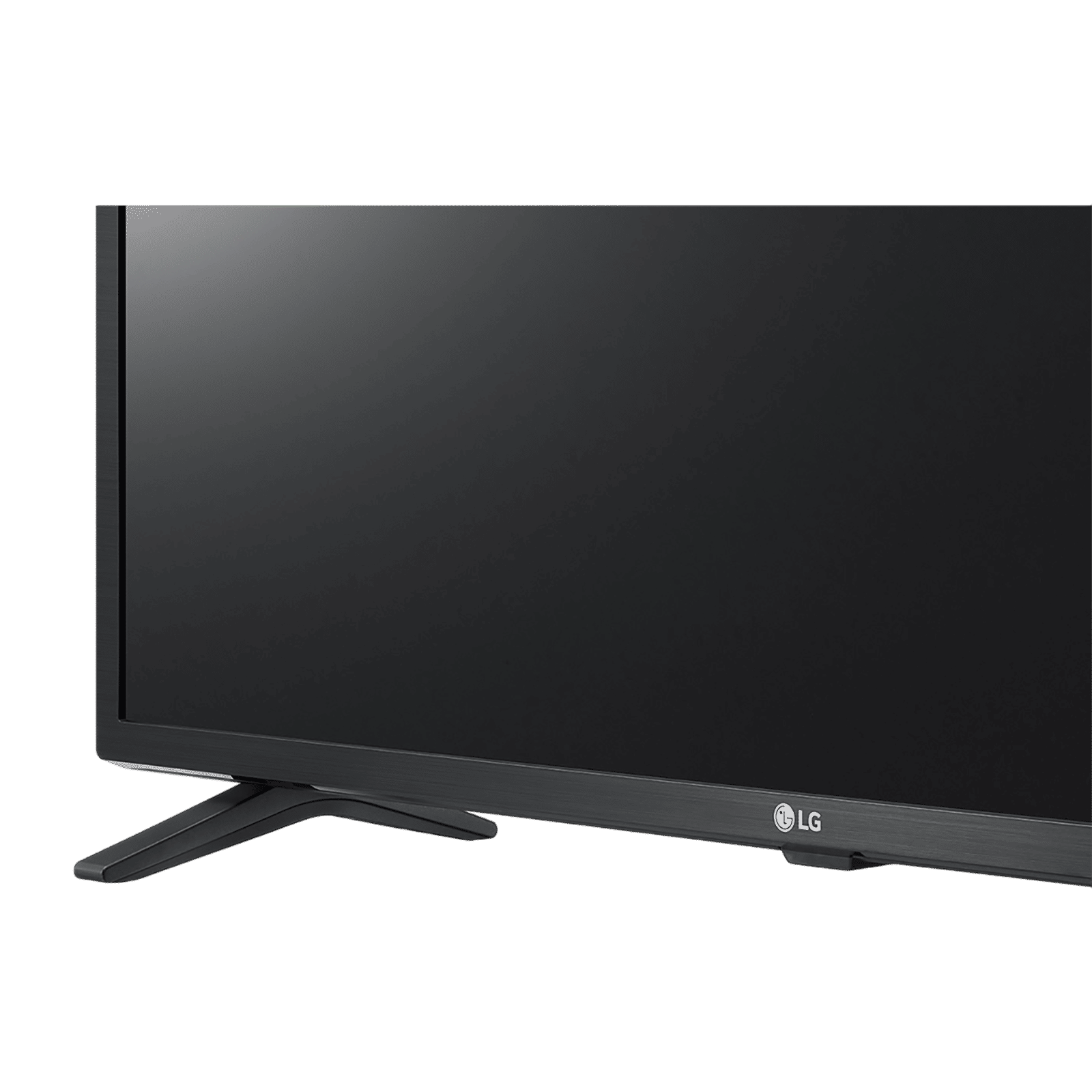 LG LQ63 80 cm (32 inch) Full HD LED Smart WebOS TV with Alexa Compatibility LG LQ63 80 cm (32 inch) Full HD LED Smart WebOS TV with Alexa Compatibility_7