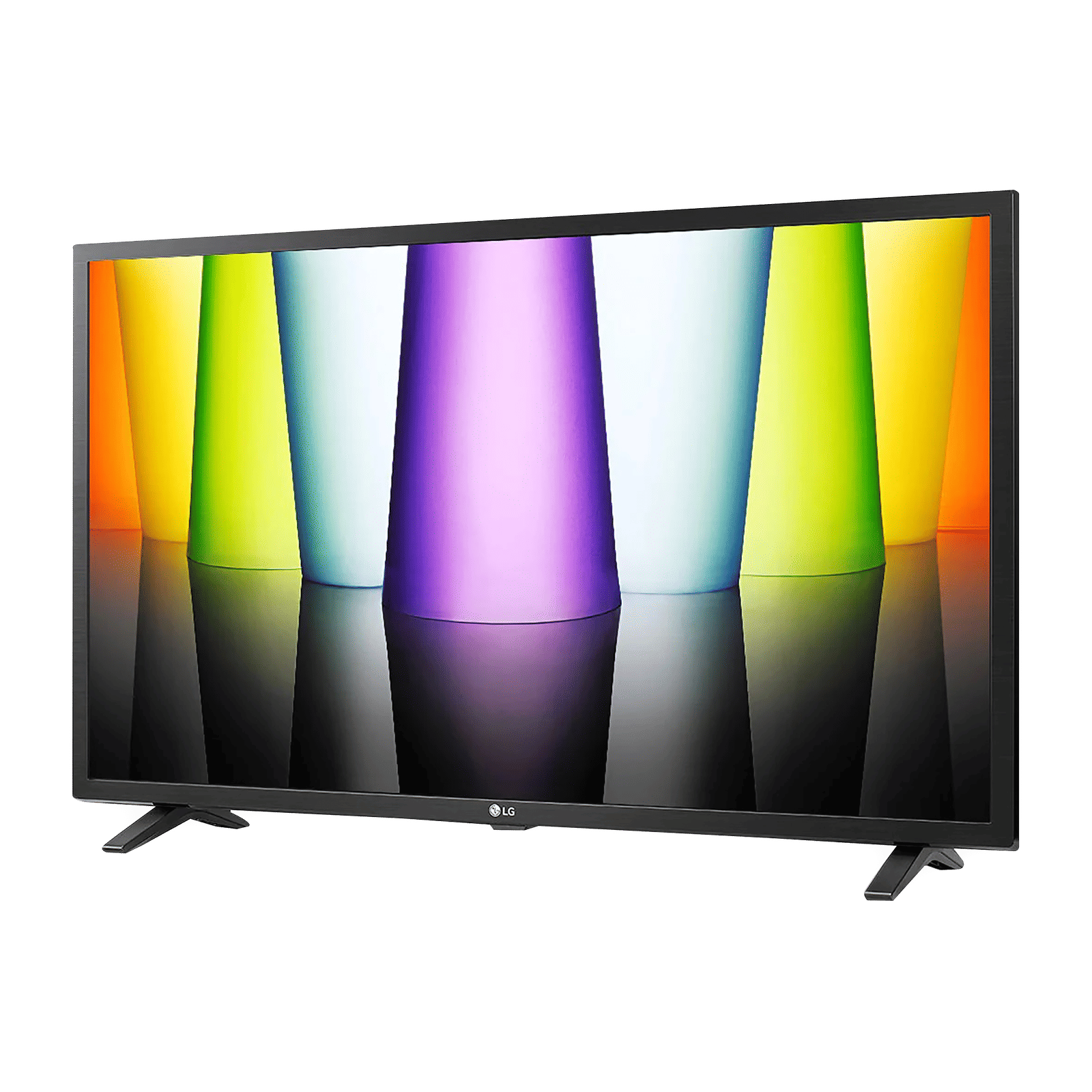 LG LQ63 80 cm (32 inch) HD Ready LED Smart WebOS TV with Alexa Compatibility (2020 model)_9
