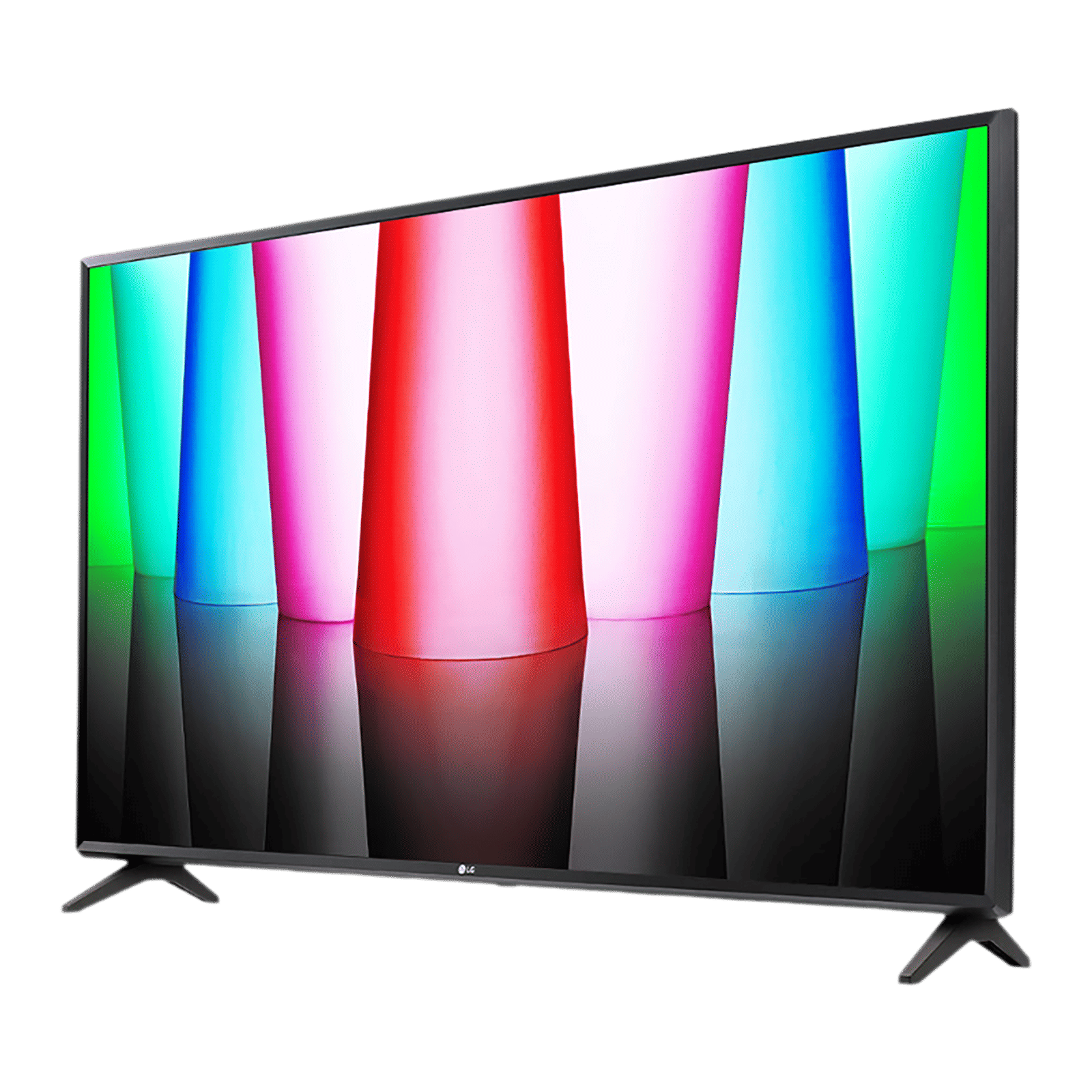 LG LQ57 80 cm (32 inch) HD Ready LED Smart WebOS TV with Gen5 AI Processor LG LQ57 80 cm (32 inch) HD Ready LED Smart WebOS TV with Gen5 AI Processor_9
