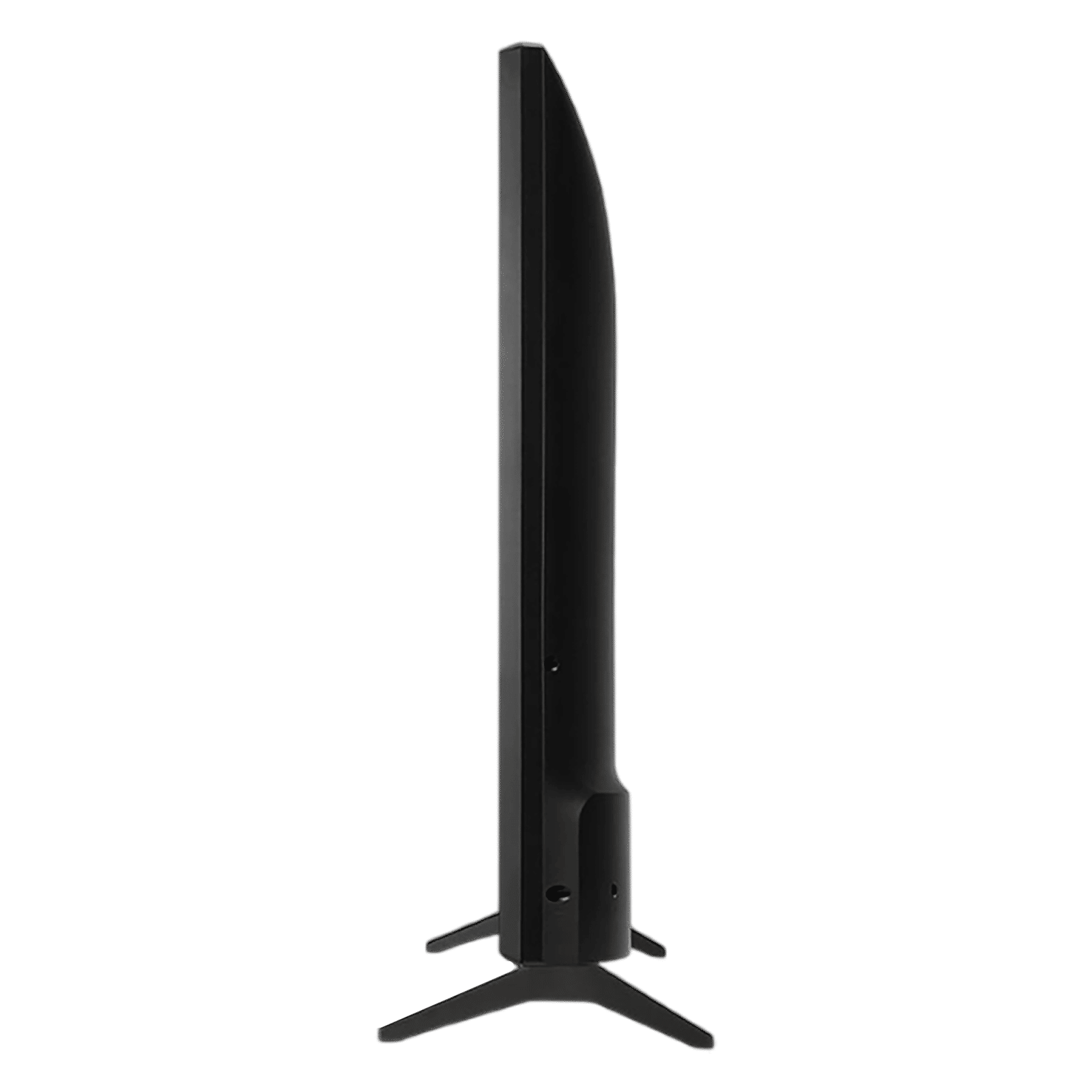 LG LQ57 80 cm (32 inch) HD Ready LED Smart WebOS TV with Gen5 AI Processor LG LQ57 80 cm (32 inch) HD Ready LED Smart WebOS TV with Gen5 AI Processor_4