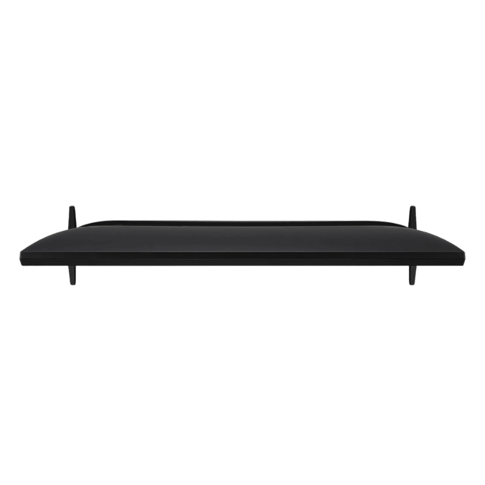 LG LQ57 80 cm (32 inch) HD Ready LED Smart WebOS TV with Gen5 AI Processor LG LQ57 80 cm (32 inch) HD Ready LED Smart WebOS TV with Gen5 AI Processor_8