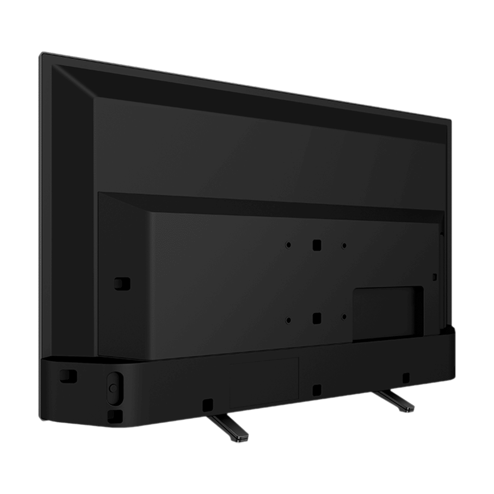 SONY Bravia W830K 80 cm (32 inch) HD Ready LED Smart Android TV with Alexa Compatibility (2022 model)_6