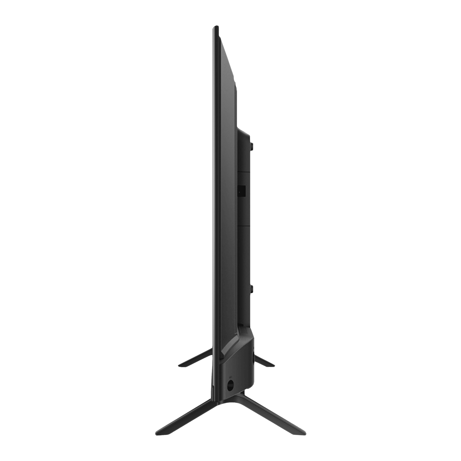 realme 80 cm (32 inch) HD Ready LED Smart Android TV with Google Assistant_4