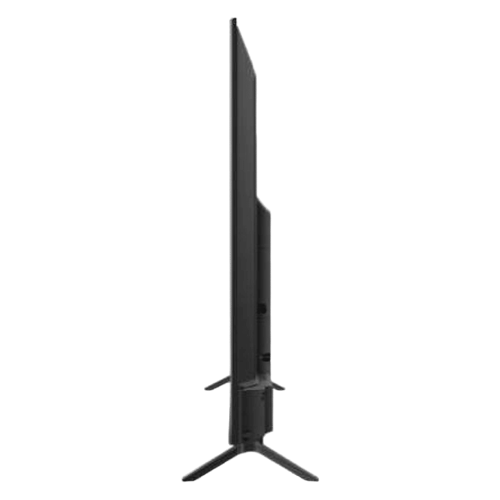 realme 109 cm (43 inch) Full HD LED Smart Android TV with Google Assistant realme 109 cm (43 inch) Full HD LED Smart Android TV with Google Assistant_4
