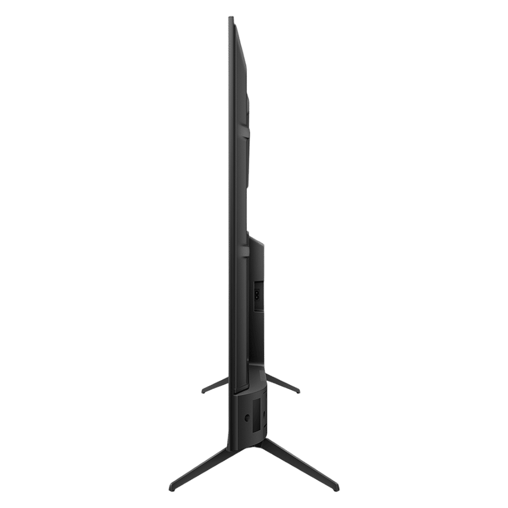 realme 109 cm (43 inch) 4K Ultra HD LED Android TV with Google Assistant (2021 model)_4